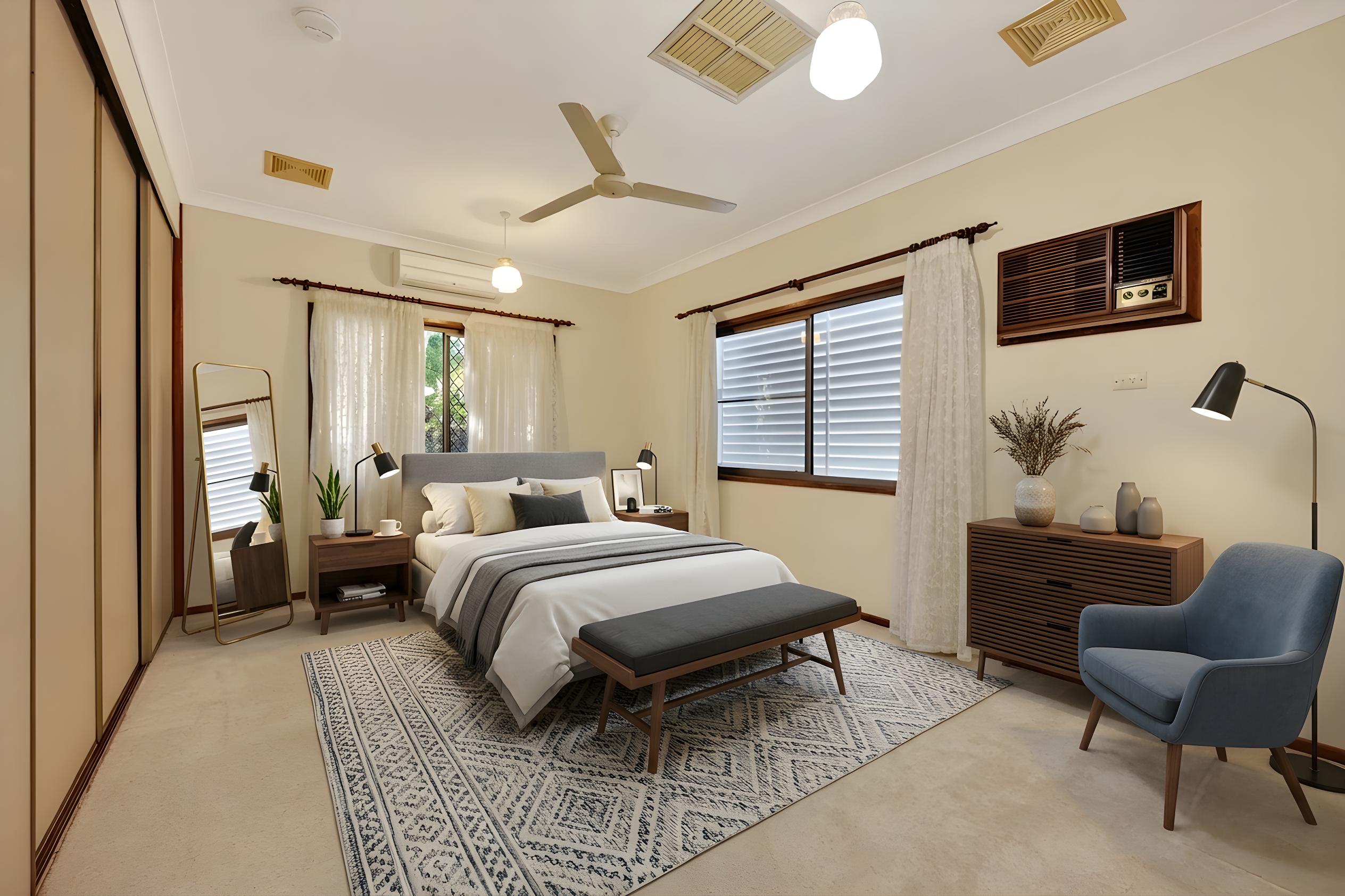 57 TWELFTH AVENUE, Railway Estate QLD 4810 - Image 5