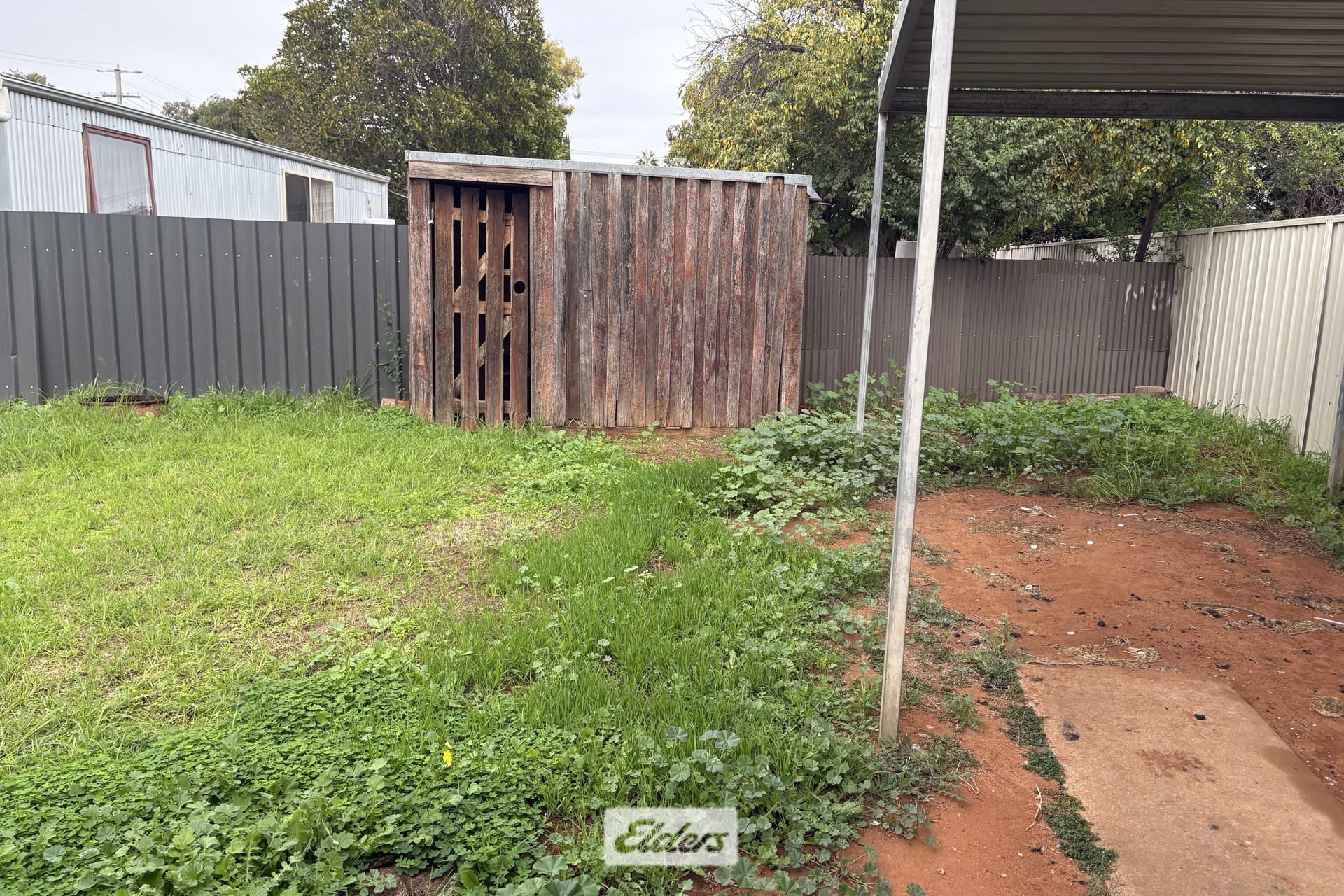 3-bedroom house at 48 Kennedy Street, Robinvale, VIC 3549, Swan Hill, Victoria