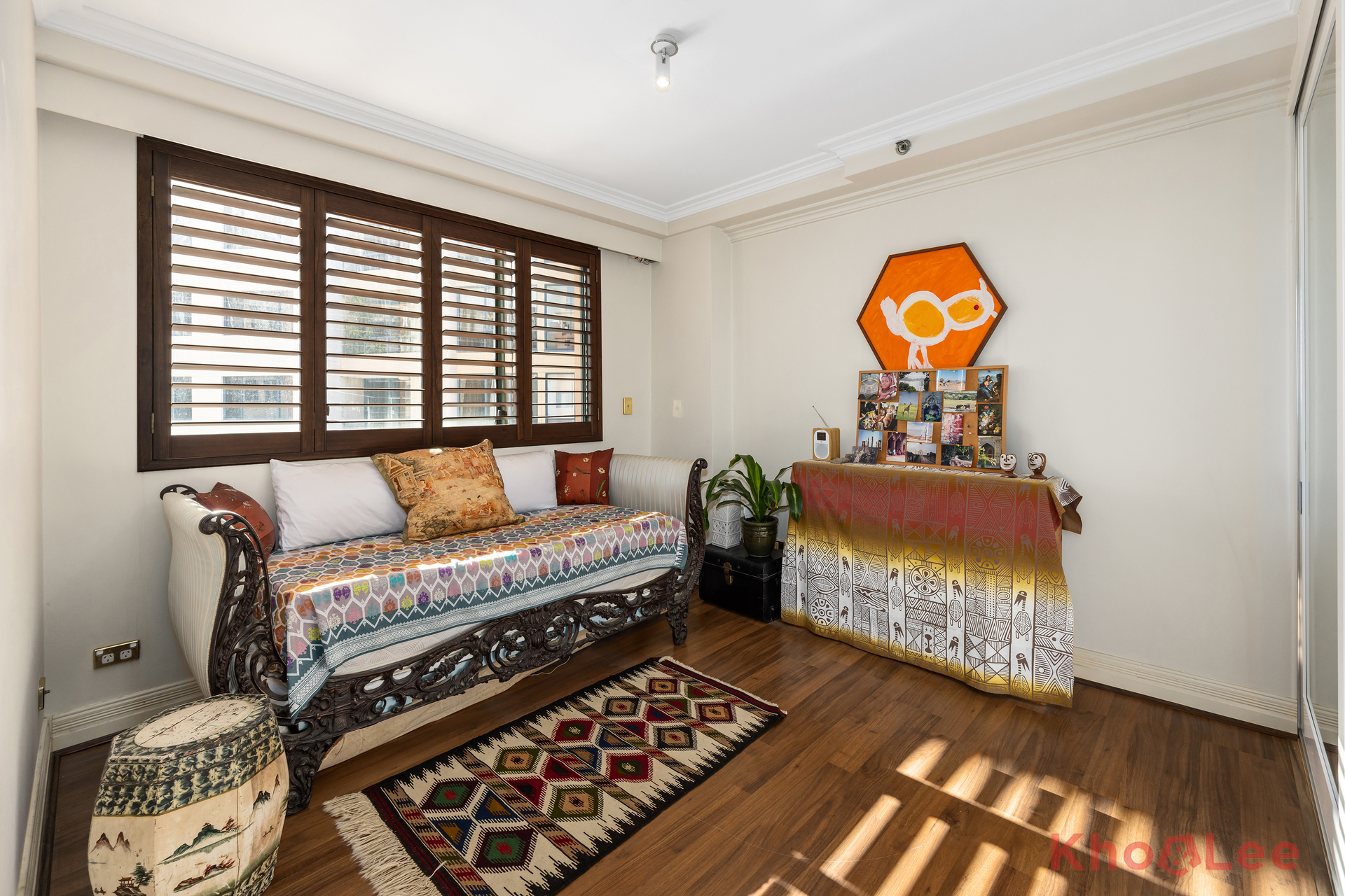 REGIS TOWERS 130 414-418 PITT STREET, HAYMARKET NSW 2000 - Image 10