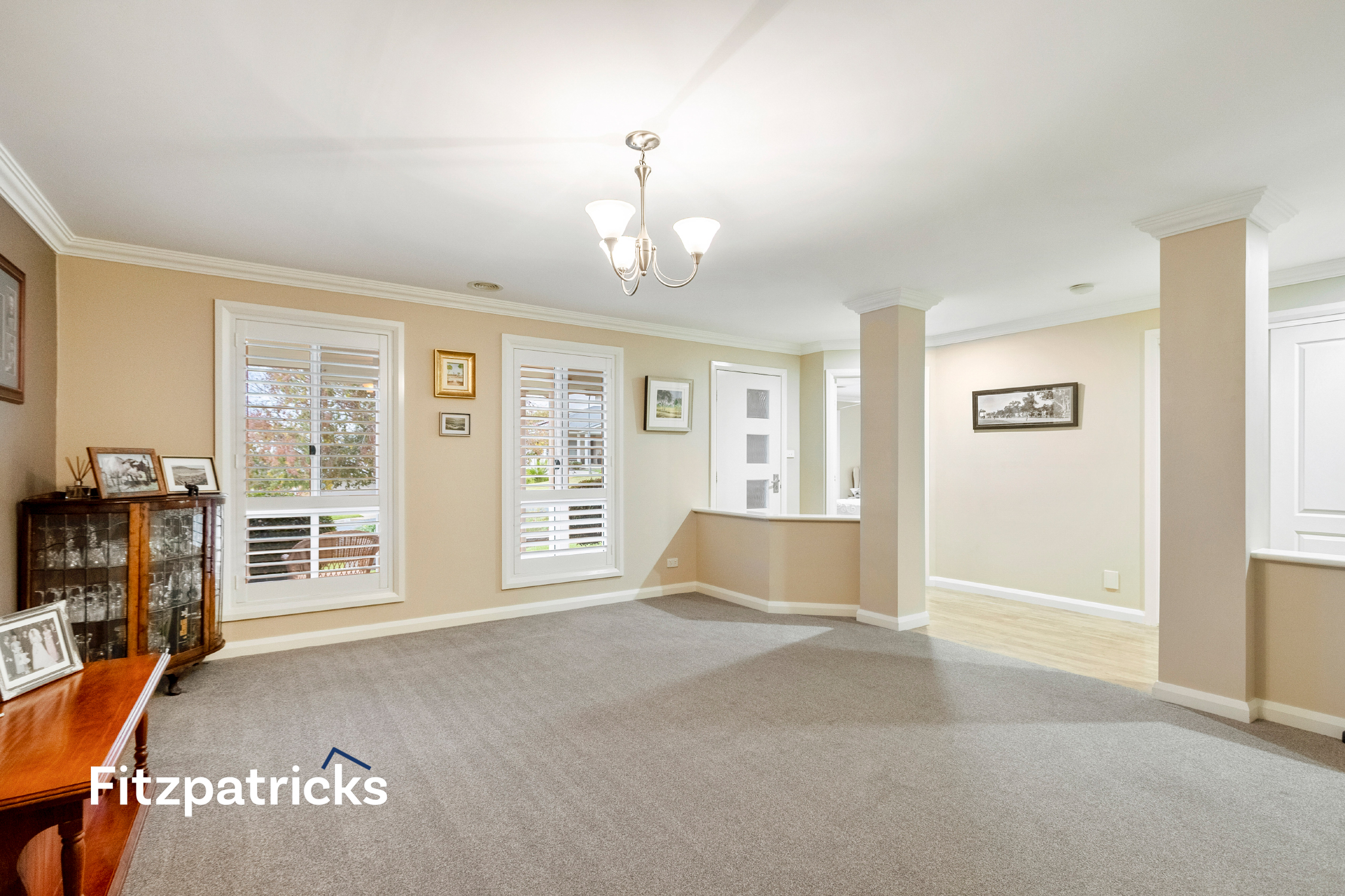 4-bedroom house at 18 WERRIBEE ROAD, Bourkelands NSW 2650, Wagga Wagga, New South Wales