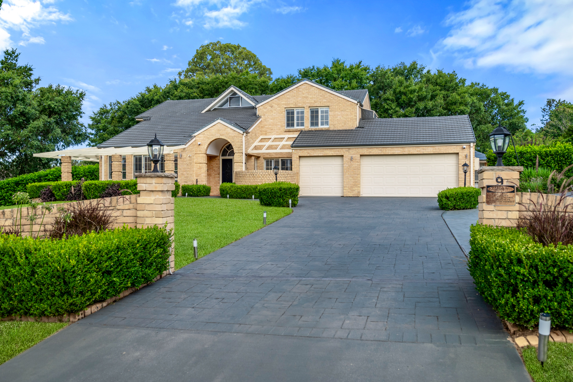 9 RITCHIE ROAD, Silverdale NSW 2752 - Image 3