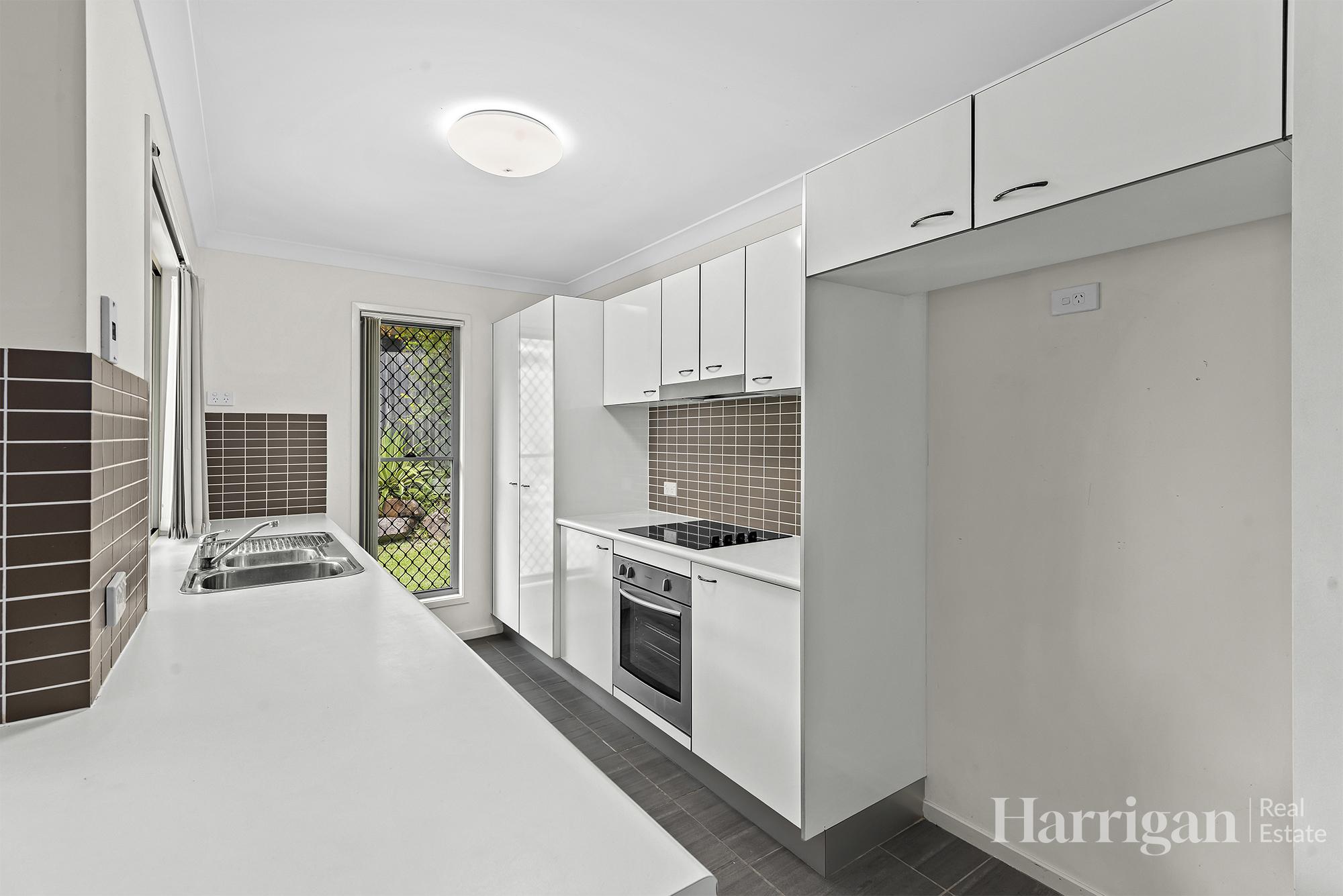 99 TEQUESTA DRIVE, Beaudesert QLD 4285 - Image 6