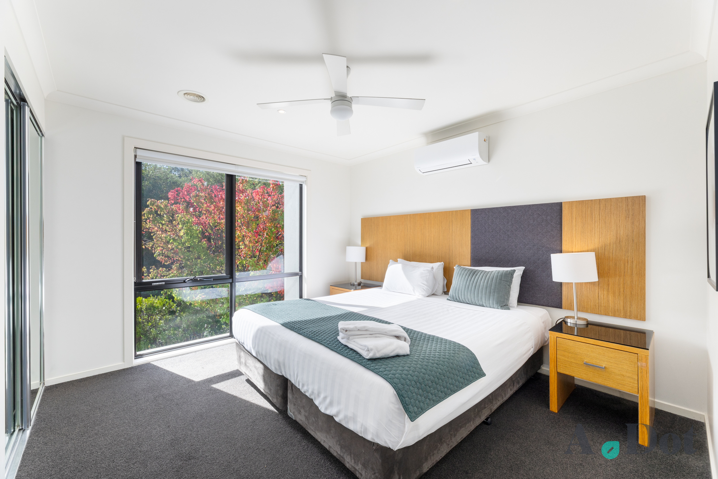 3-bedroom unit at 41 JANEFIELD DRIVE, Bundoora VIC 3083, Whittlesea, Victoria