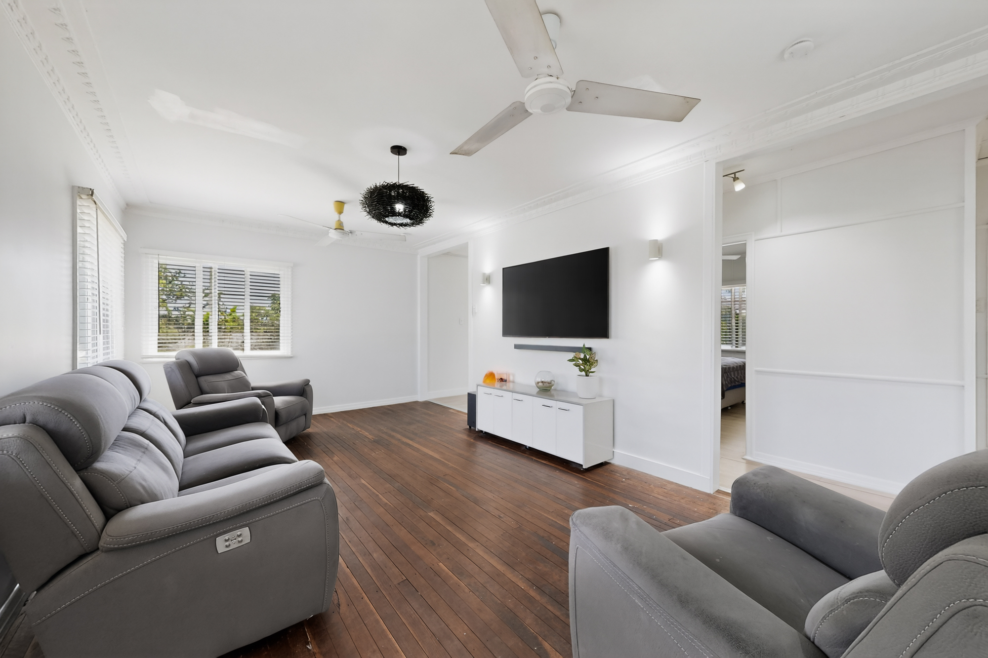 11 Lichfield, Carina, QLD 4152 - Image 7
