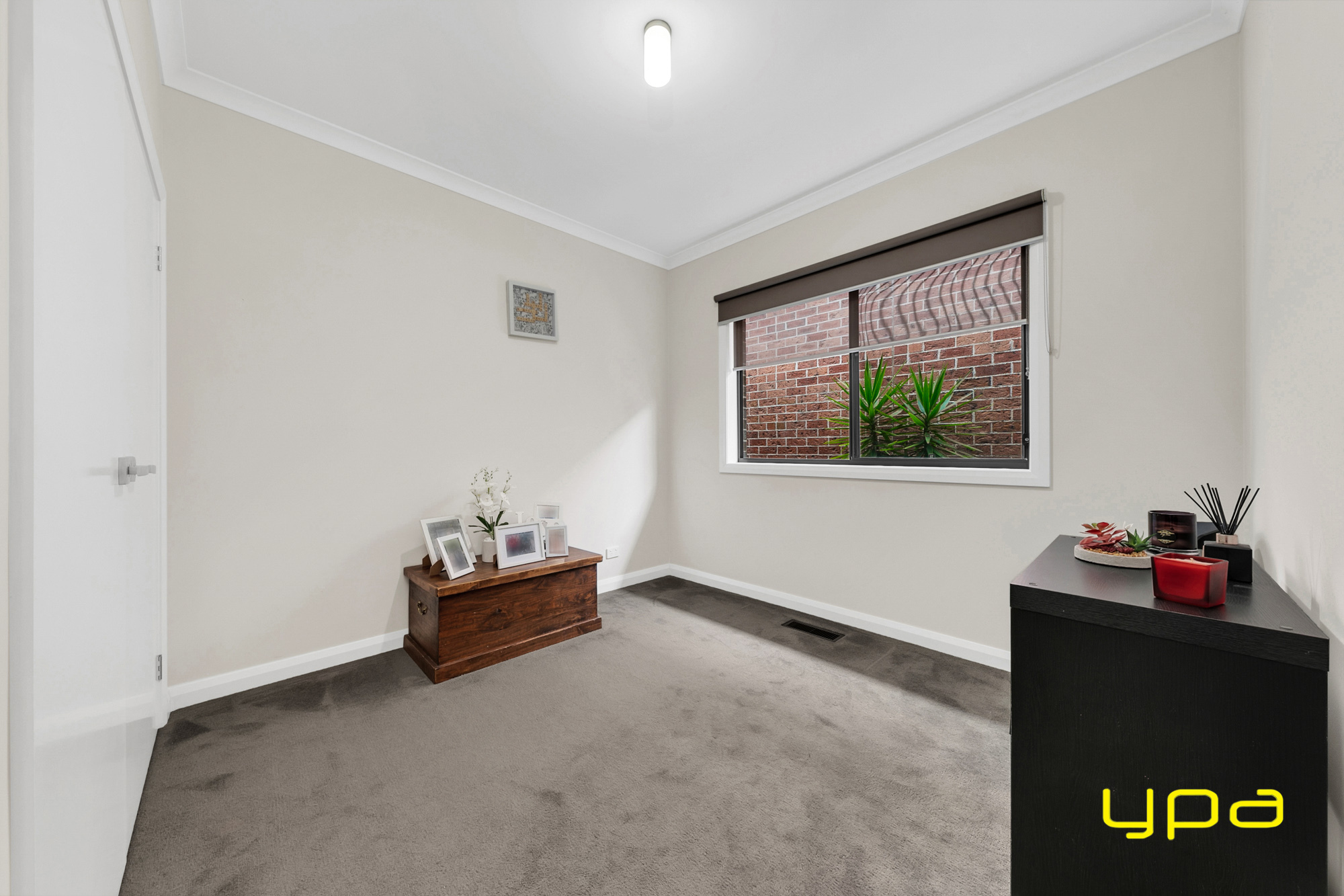 4-bedroom house at 46 Peterborough Drive, Doreen, VIC 3754, Nillumbik, Victoria