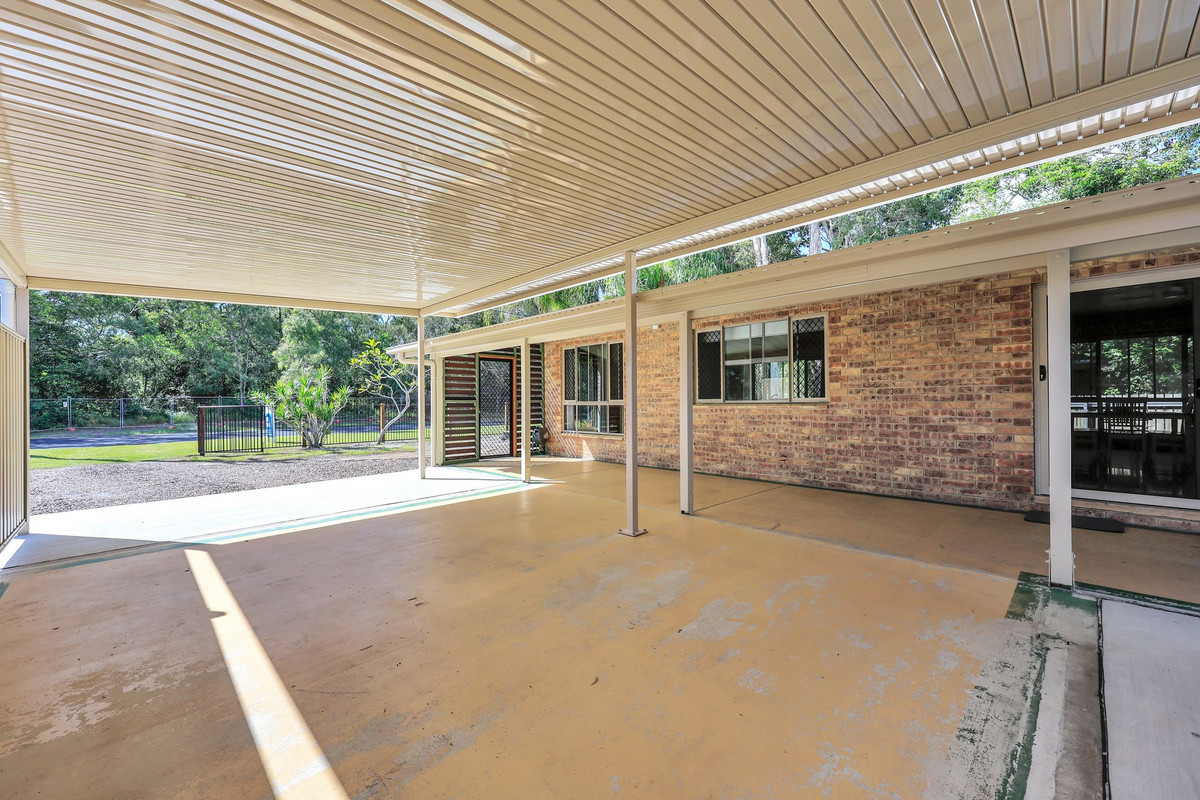 289 Oregan Creek Road, Toogoom, QLD 4655 - Image 3