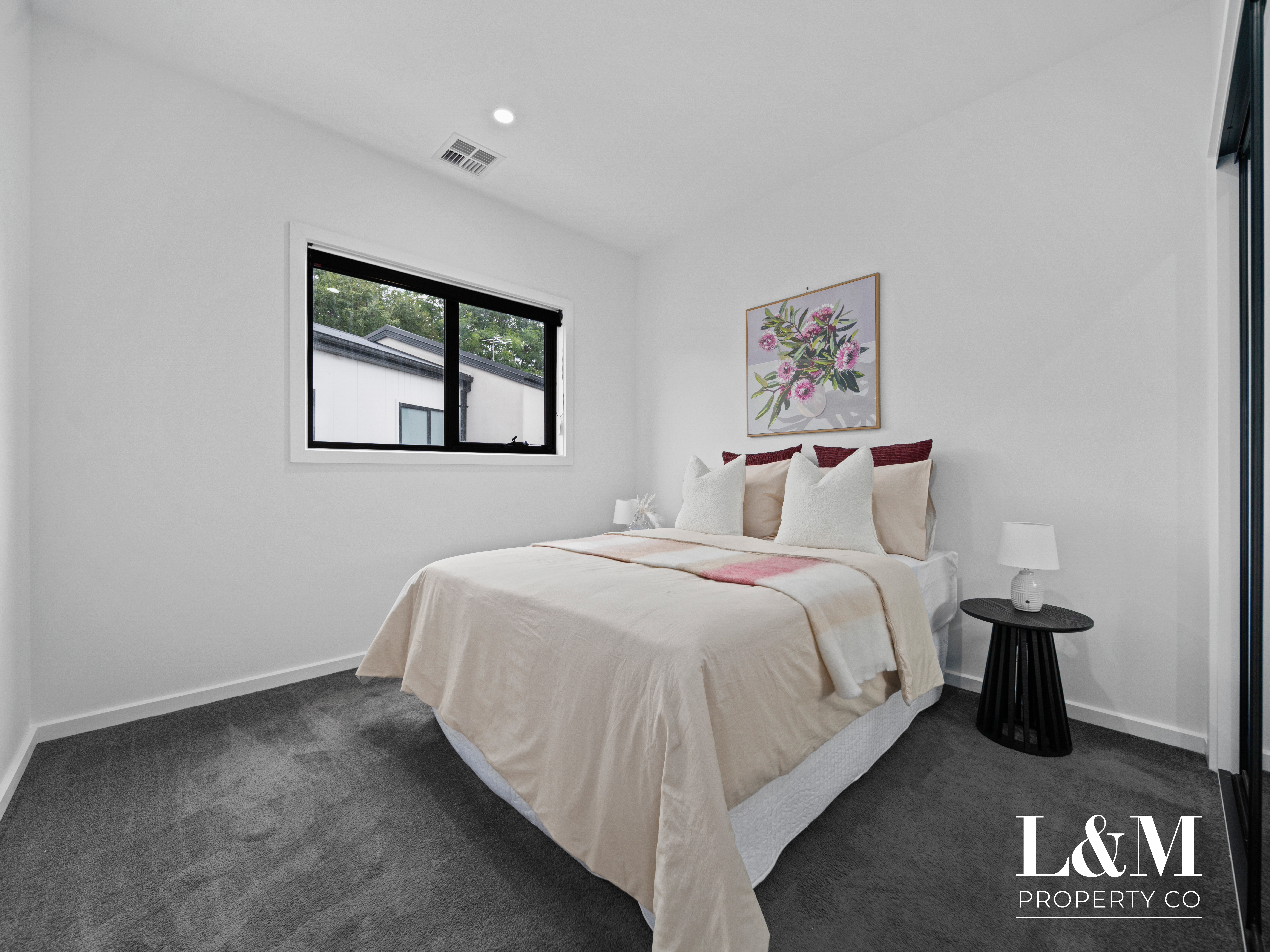 4-bedroom house at 1 80 ALSTON COURT, THORNBURY VIC 3071, Darebin, Victoria