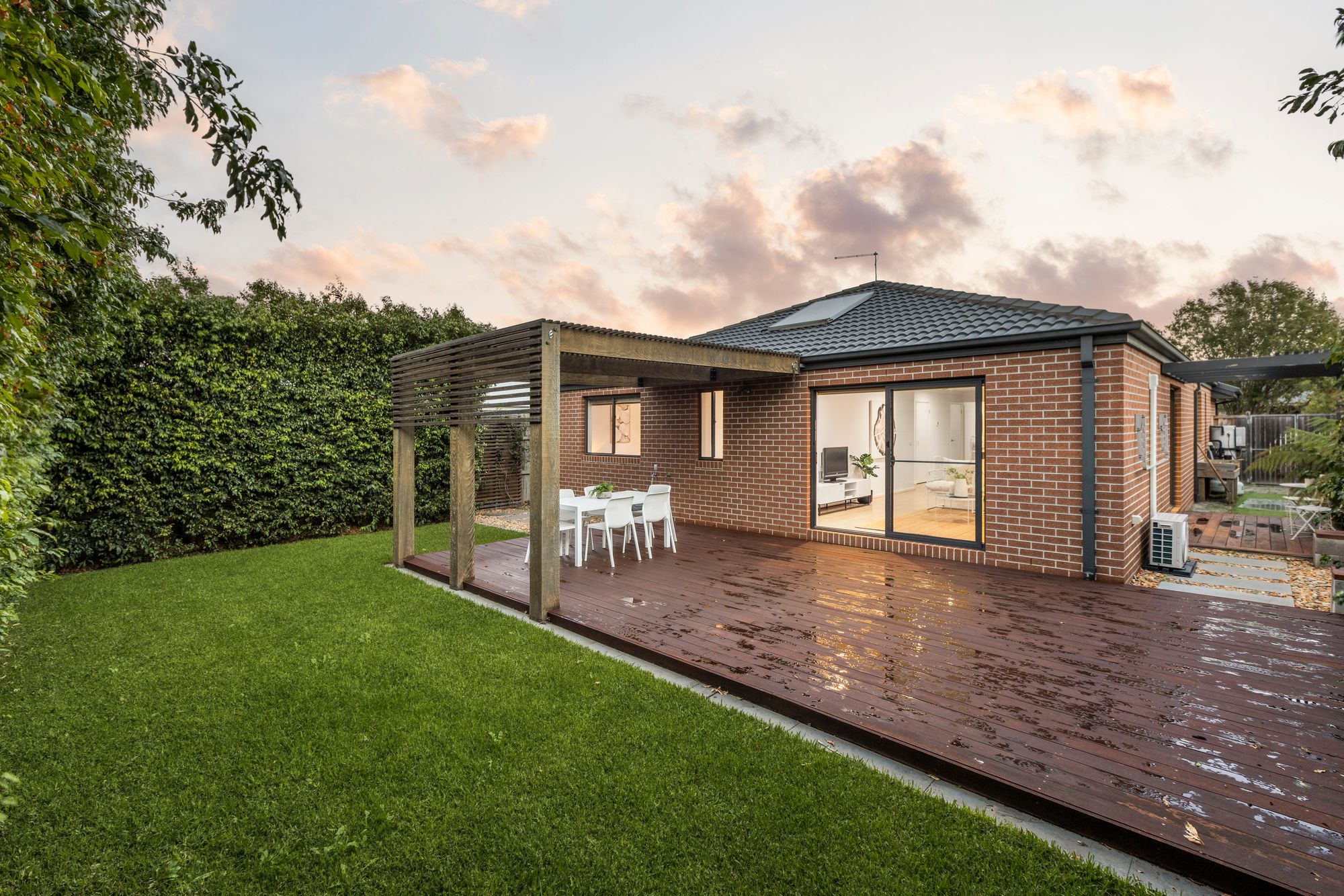 21 Mallacoota Crescent, Armstrong Creek, VIC 3217 - Image 2