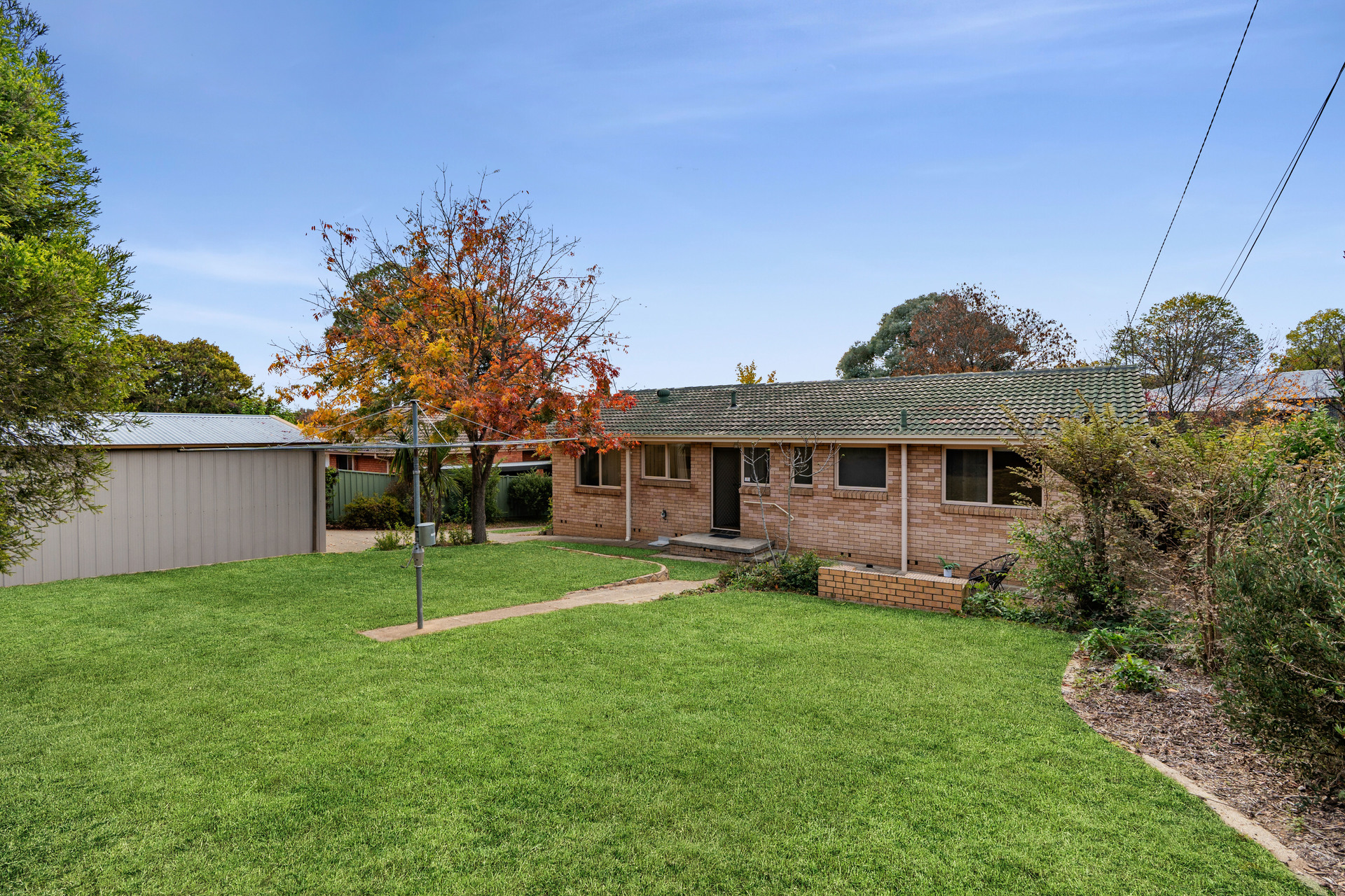 3-bedroom house at 5 TUCANA STREET, Giralang ACT 2617, Unincorporated Act, Australian Capital Territory