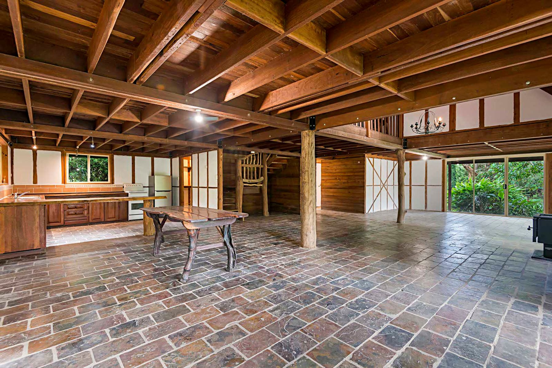 3-bedroom house at 27/78 Cecil Street, Nimbin, NSW 2480, Lismore, New South Wales