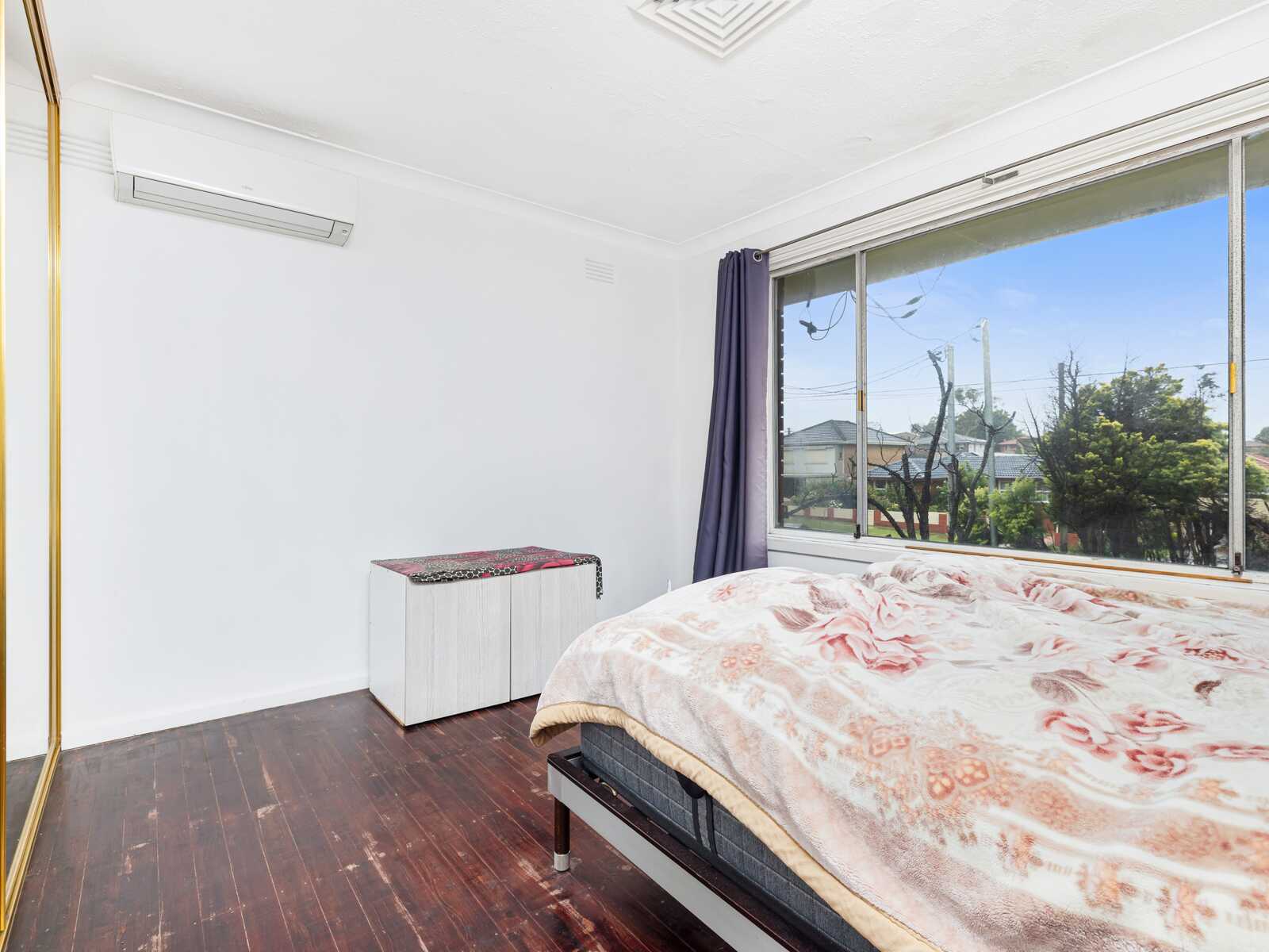 16 MANDOON ROAD, Girraween NSW 2145 - Image 4