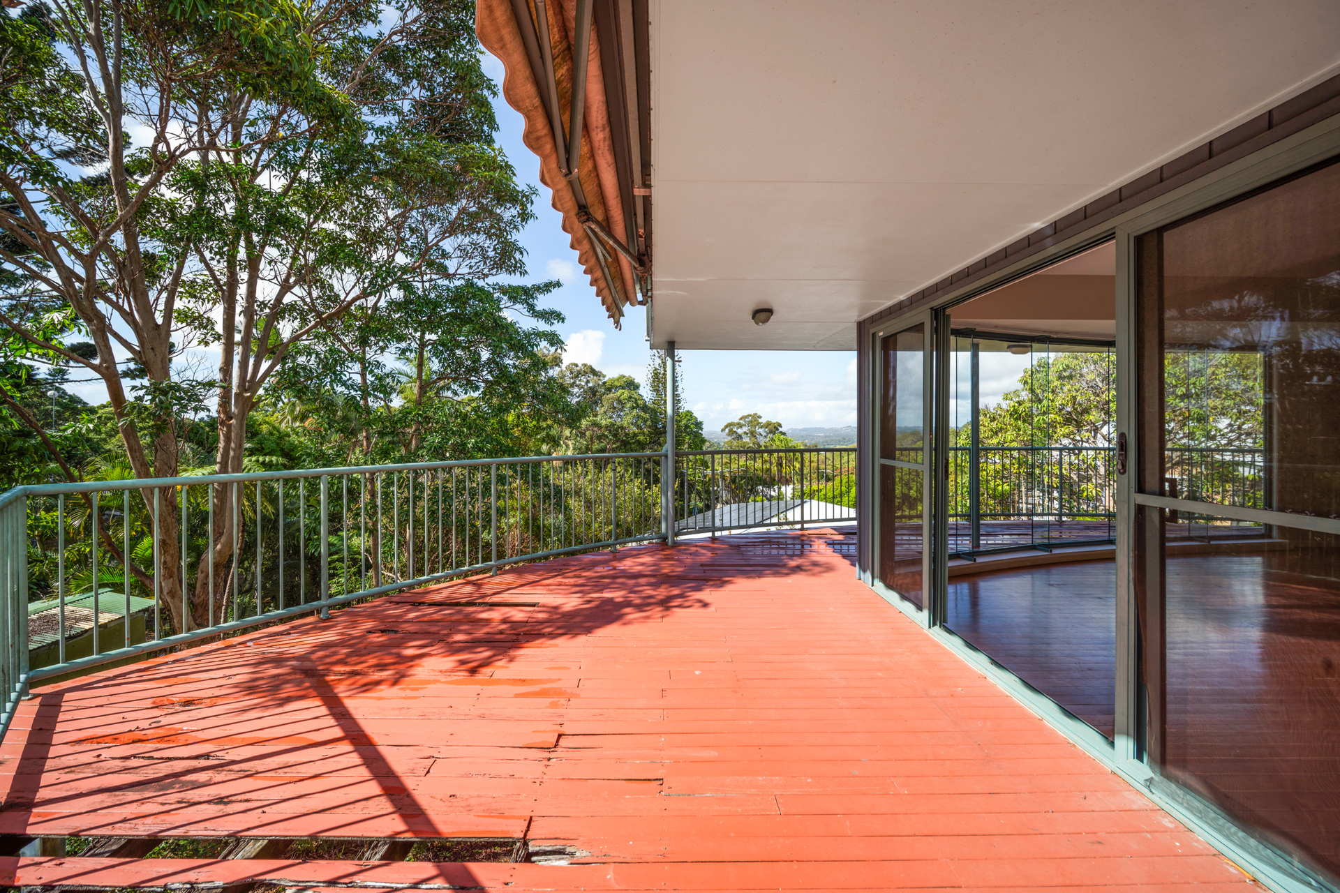 4-bedroom house at 124 ATKINSON ROAD, Bli Bli QLD 4560, Sunshine Coast, Queensland