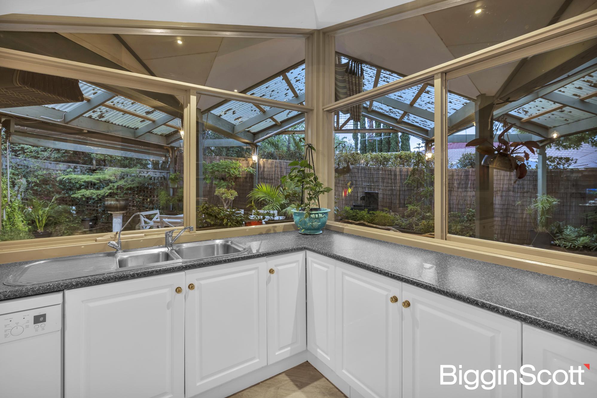 38 Manor Drive, Frankston South, VIC 3199 - Image 7