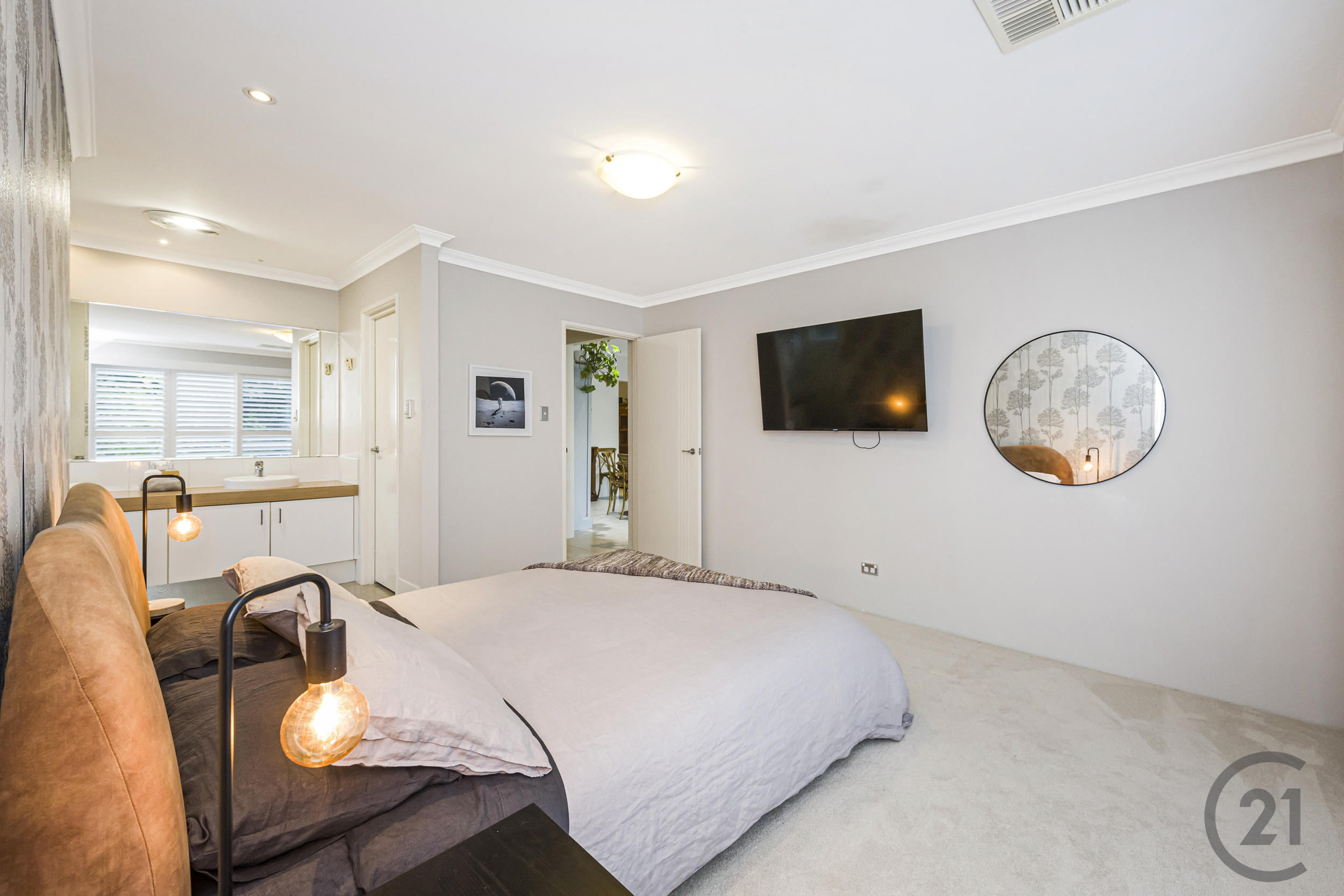 8 Purcell Gardens, South Yunderup, WA 6208 - Image 9