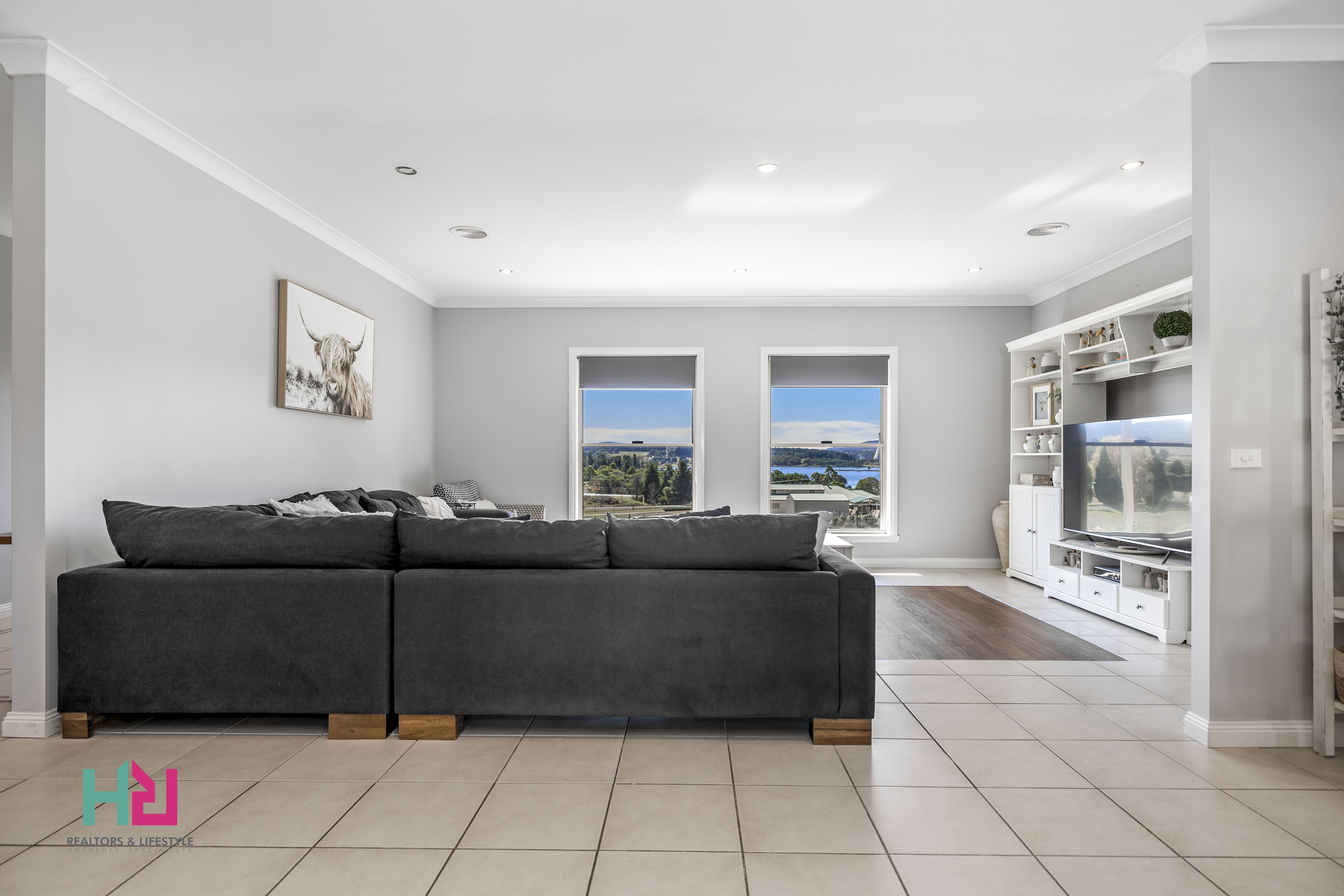 3 CYPRESS PLACE, Wallerawang NSW 2845 - Image 2