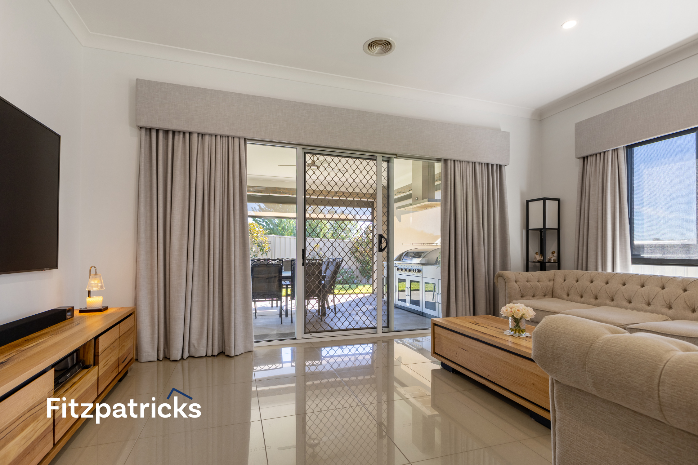 10 Argyle Court, Tatton, NSW 2650 - Image 6