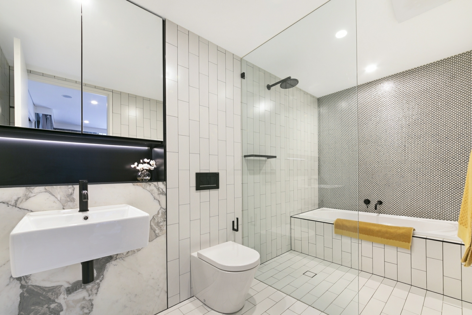 2-bedroom unit at 13/8 Crewe Place, Rosebery, NSW 2018, Sydney, New South Wales