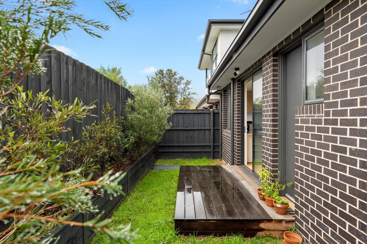 2-bedroom unit at 2/59 Jetty Road, Rosebud, VIC 3939, Mornington Peninsula, Victoria