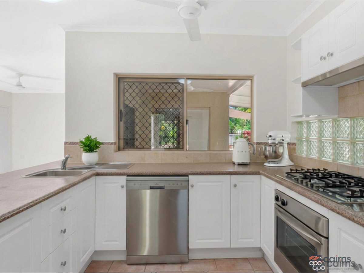 16 FOXTAIL STREET, Mount Sheridan QLD 4868 - Image 3