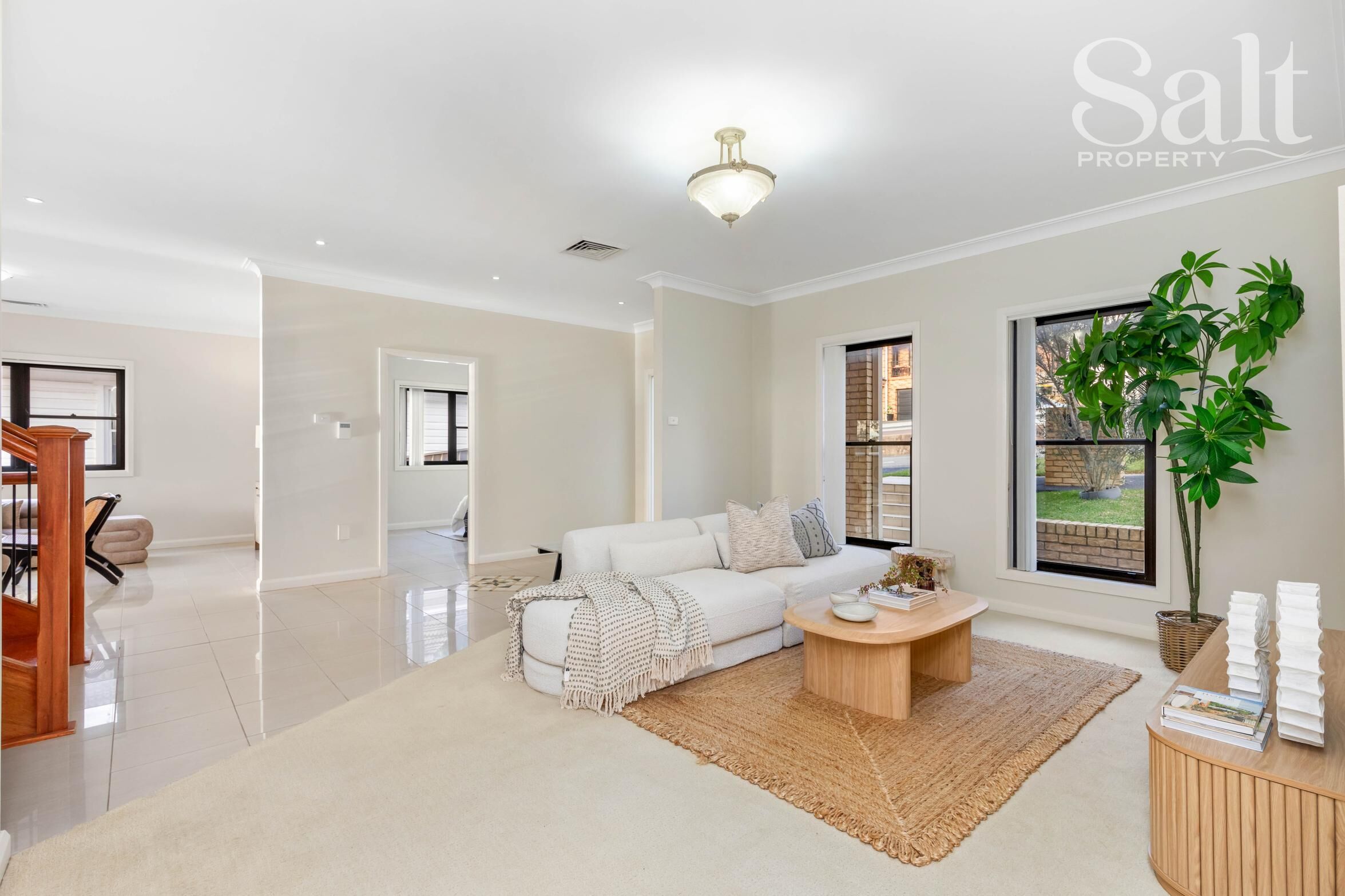 5-bedroom house at 26 Henry Street, Merewether, NSW 2291, Newcastle, New South Wales