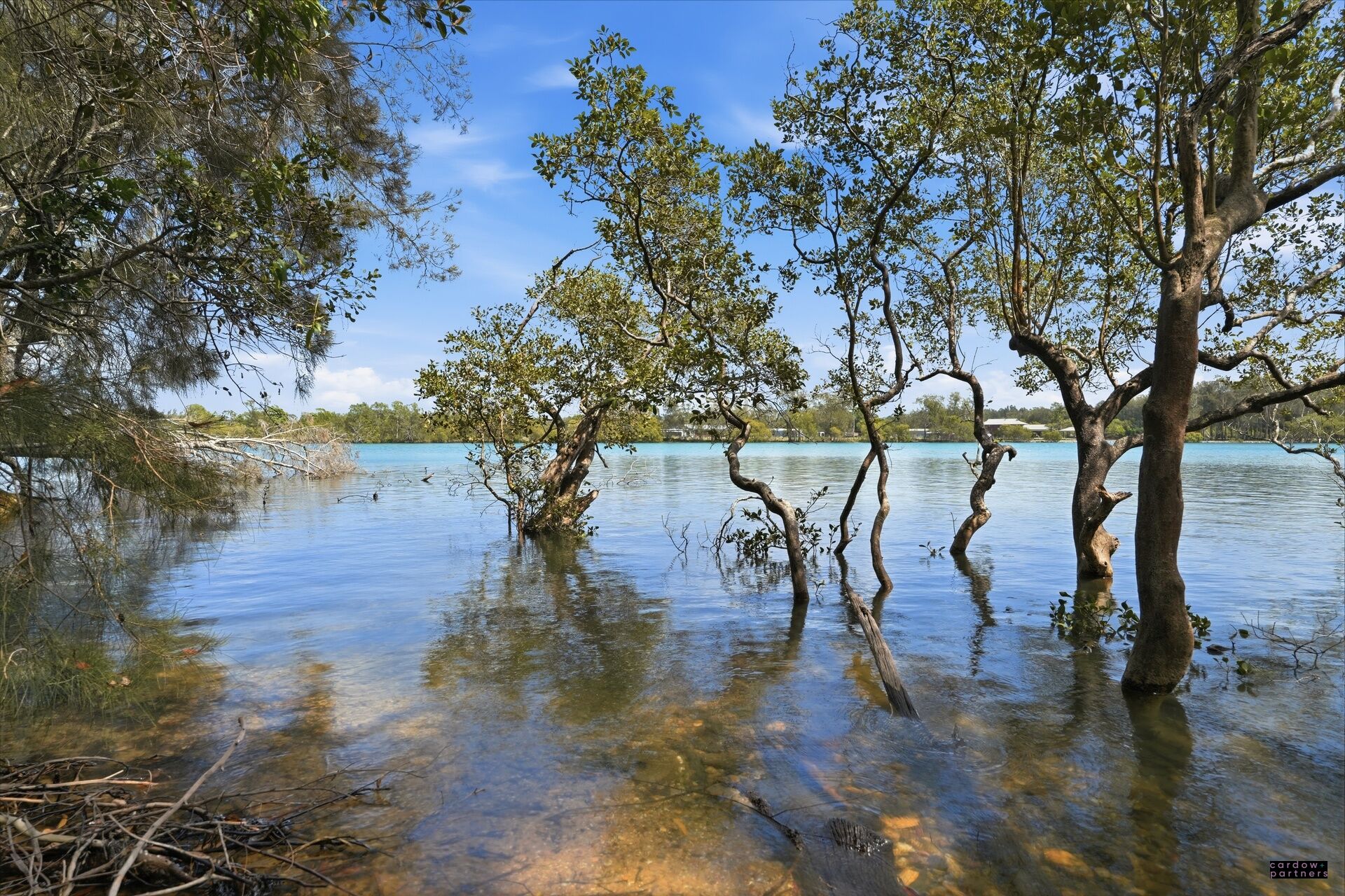 3-bedroom house at 6 Sunset Place, Urunga, Nsw, 2455, Bellingen, New South Wales