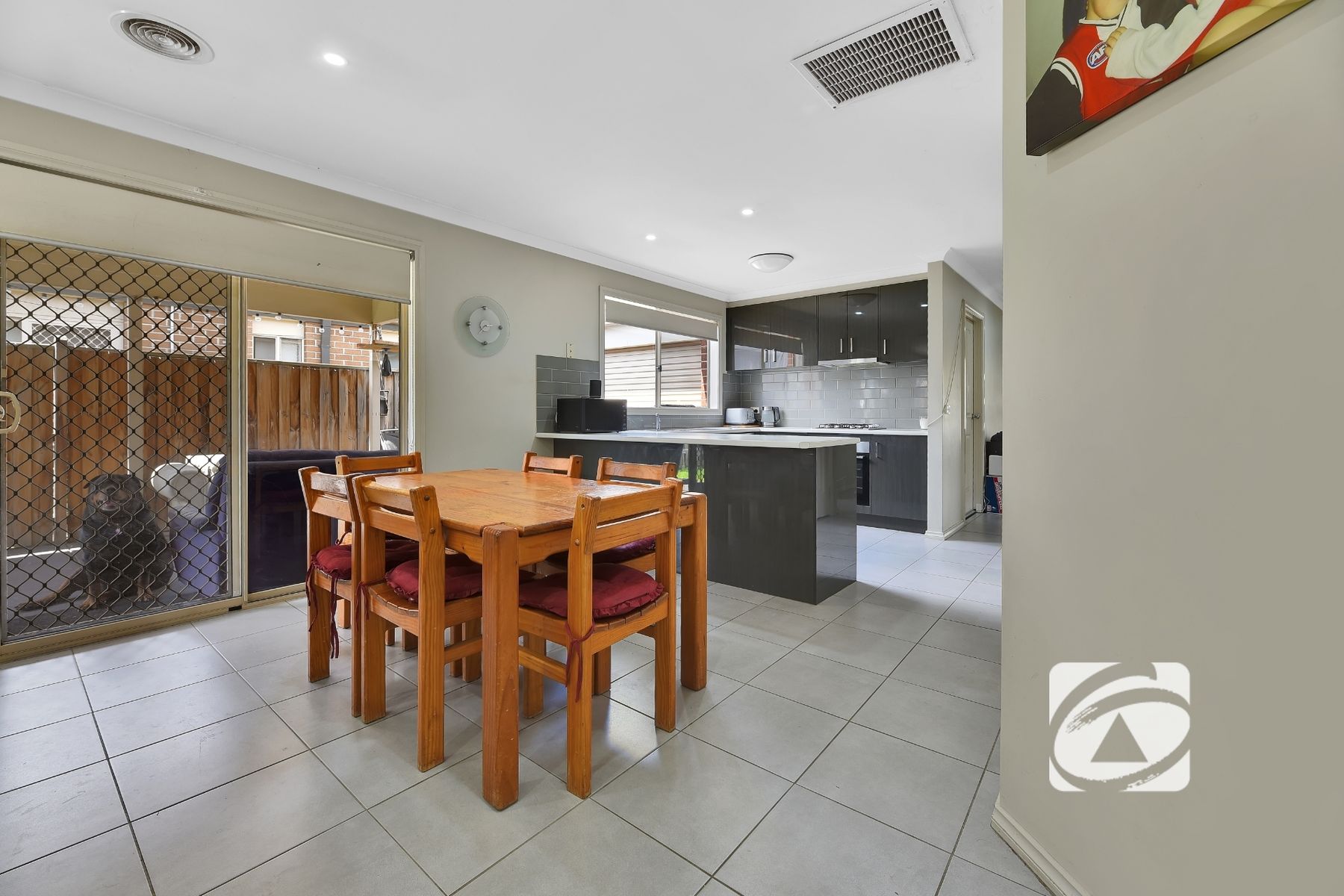 4-bedroom house at 15 Goulburn Street, Cranbourne East, VIC 3977, Casey, Victoria