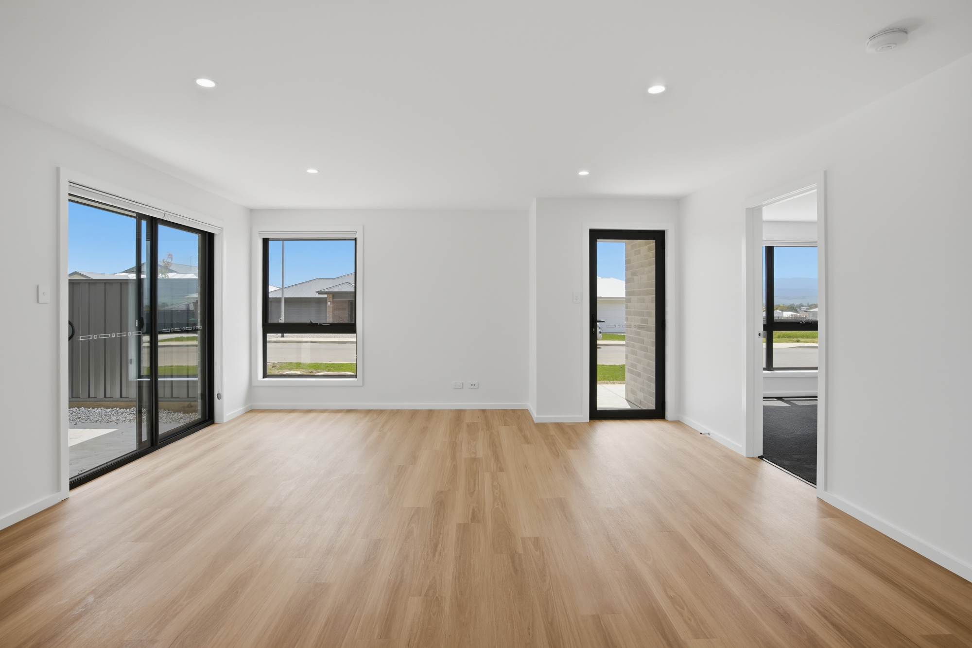 1/67 Parkfield Drive, Youngtown, Tas, 7249 - Image 3