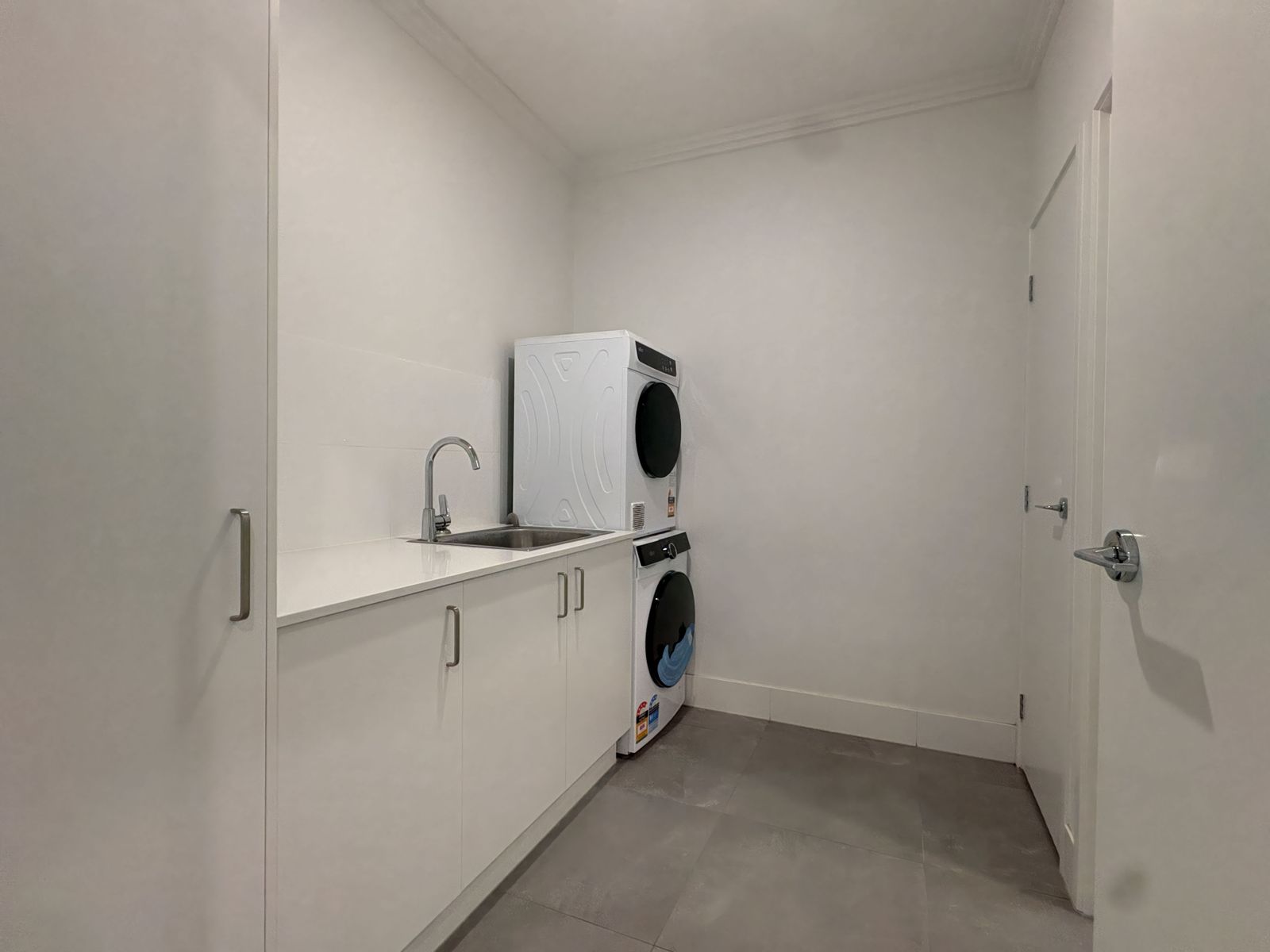 4-bedroom unit at 22/1044 Hamilton Road, Mcdowall, Qld, 4053, Brisbane, Queensland