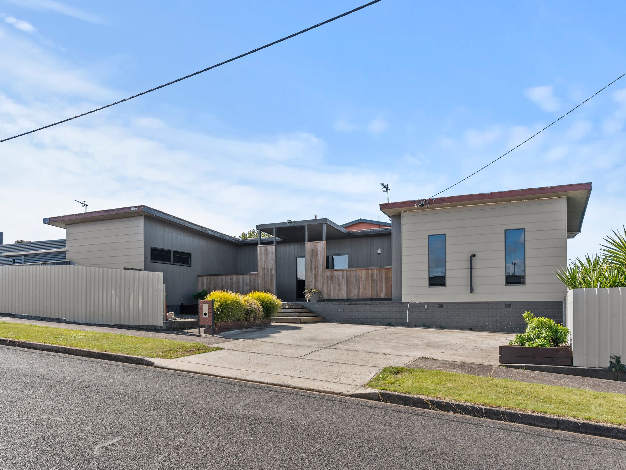 3-bedroom house at 7 WATKINSON STREET, Devonport TAS 7310, Devonport, Tasmania