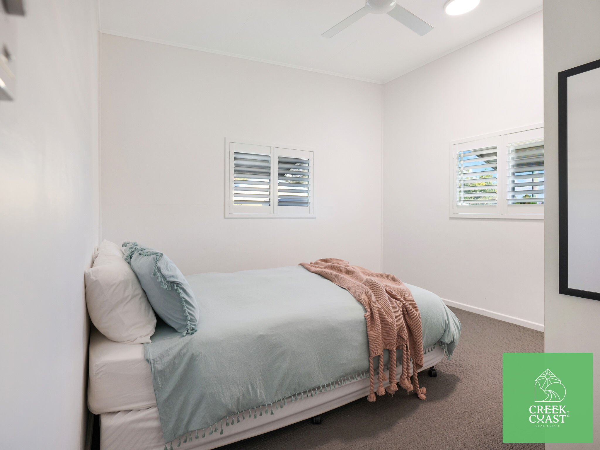 3-bedroom house at 4 PARROT STREET, Tin Can Bay QLD 4580, Gympie, Queensland