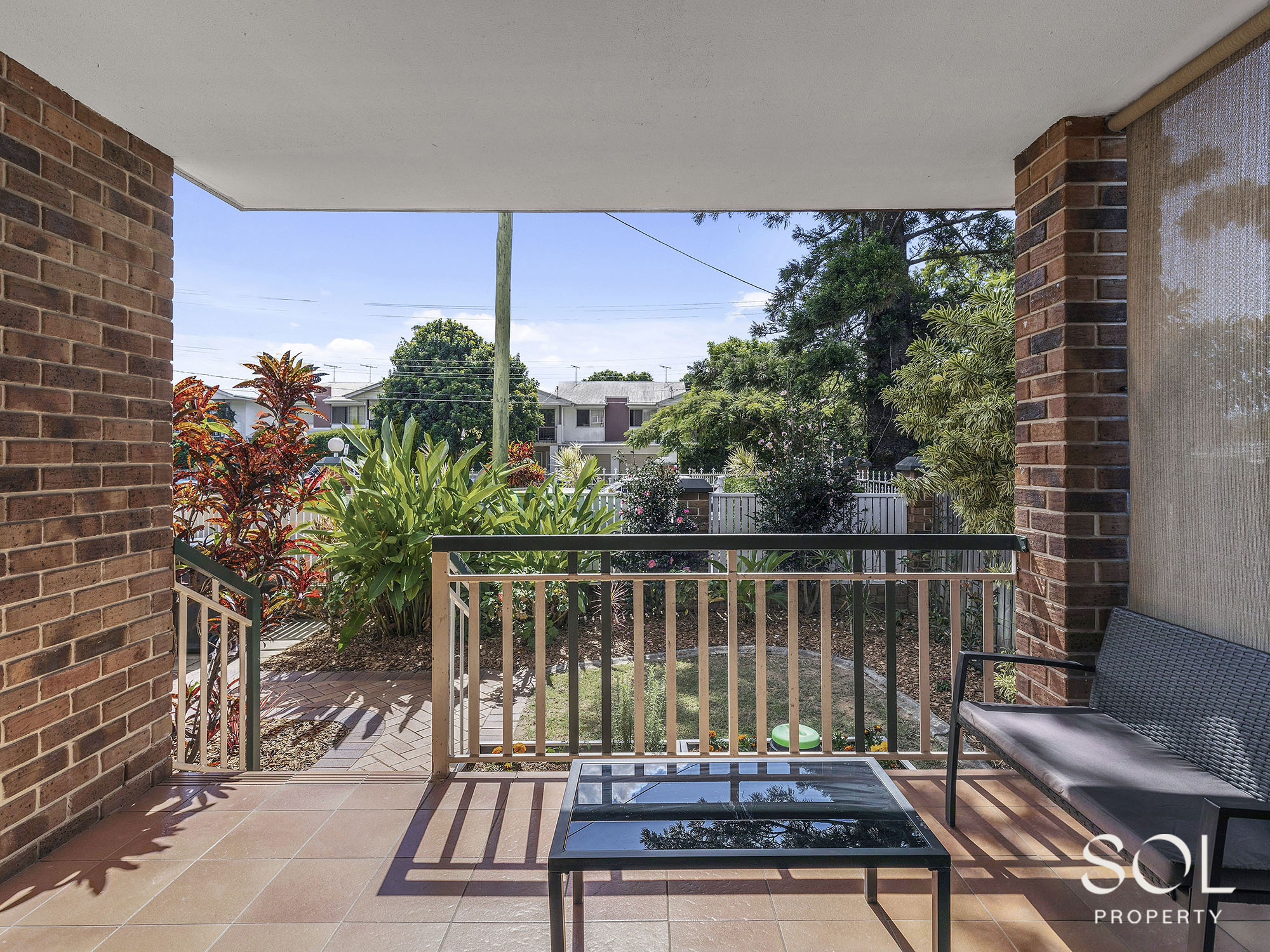 2/27 Brickfield Road, Aspley, QLD 4034 - Image 3