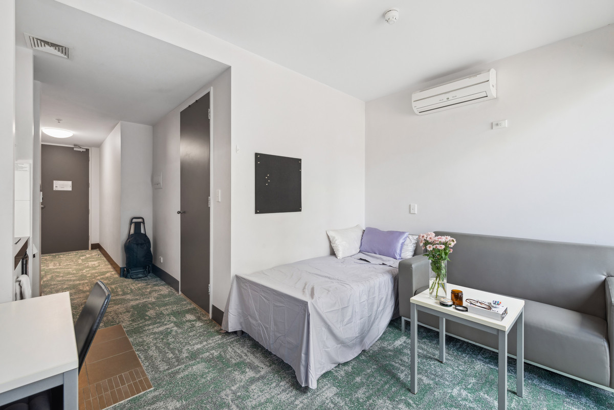 105/304 Waymouth Street, Adelaide, Sa, 5000 - Image 2