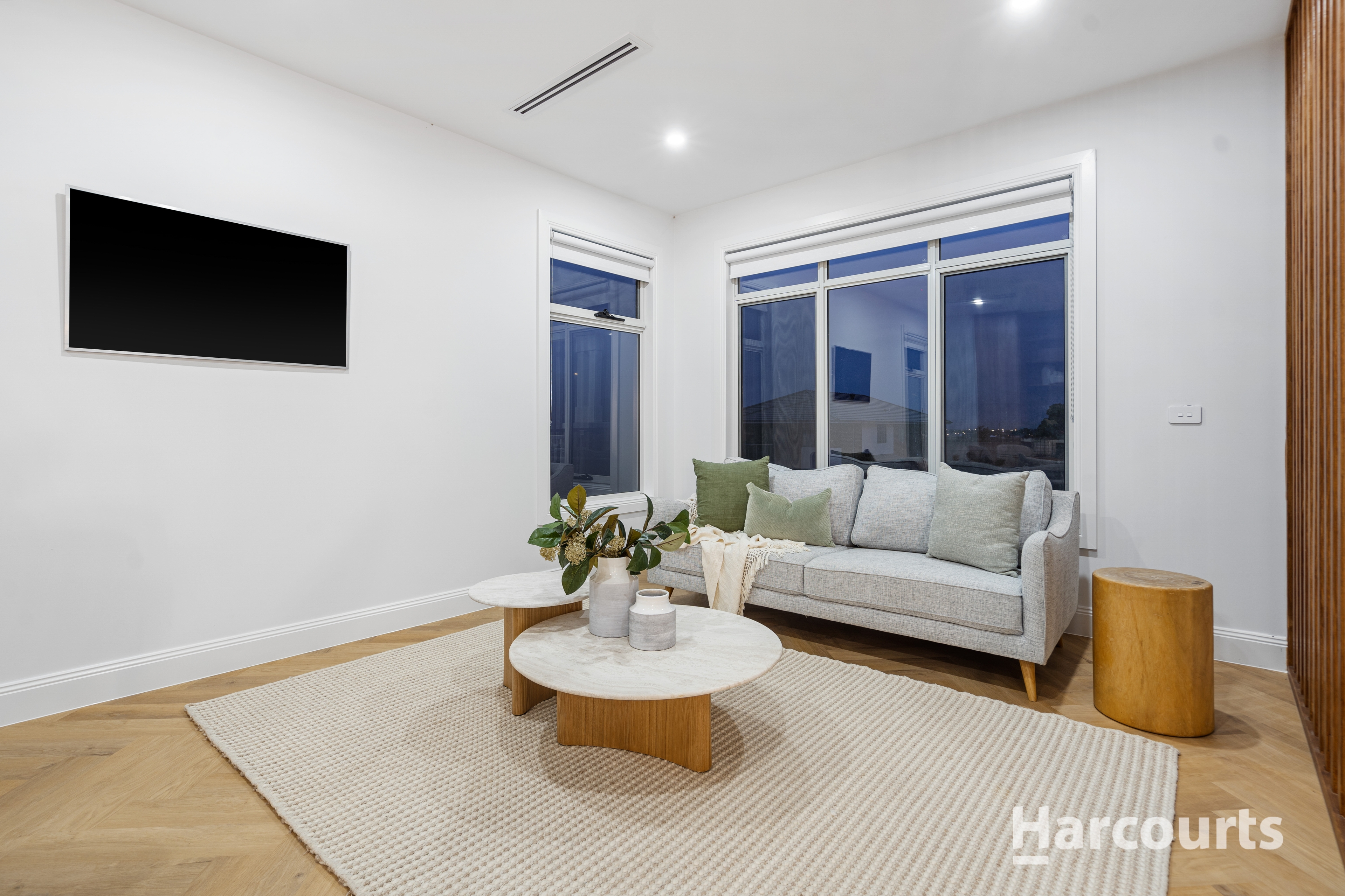 5-bedroom house at 18 Redwood Drive, Rockbank, VIC 3335, Melton, Victoria