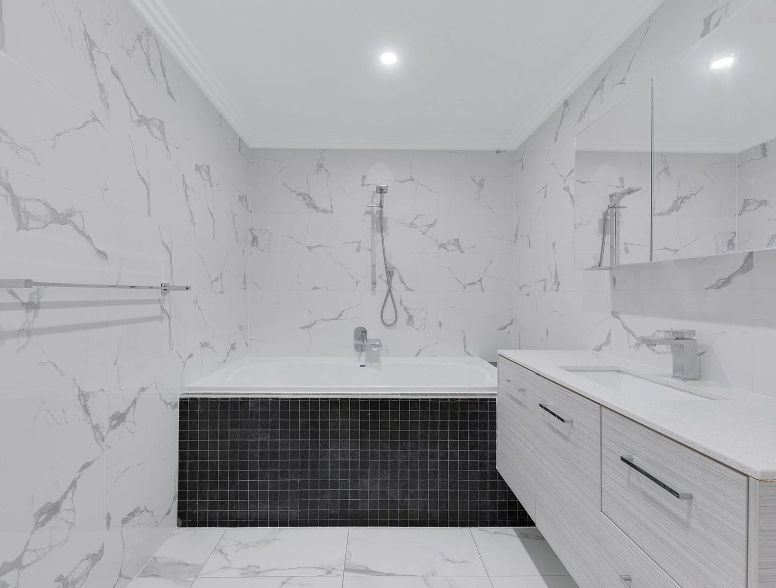3-bedroom house at 56 BOYD STREET, Eagle Vale NSW 2558, Campbelltown (Nsw), New South Wales