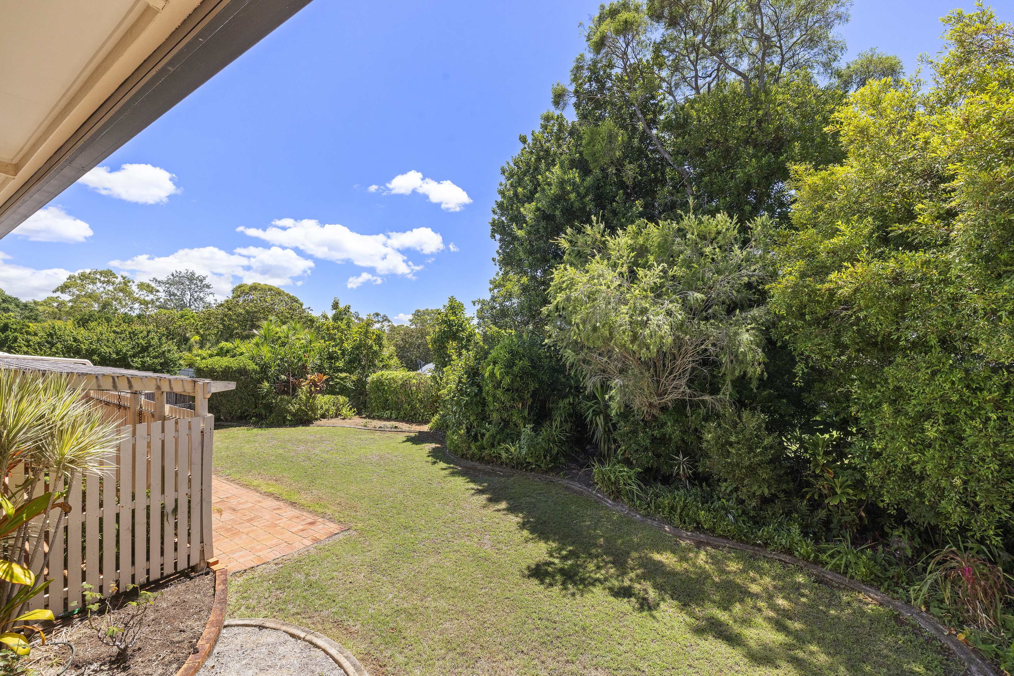 3-bedroom house at 85 Beach Street, Cleveland, QLD 4163, Redland, Queensland