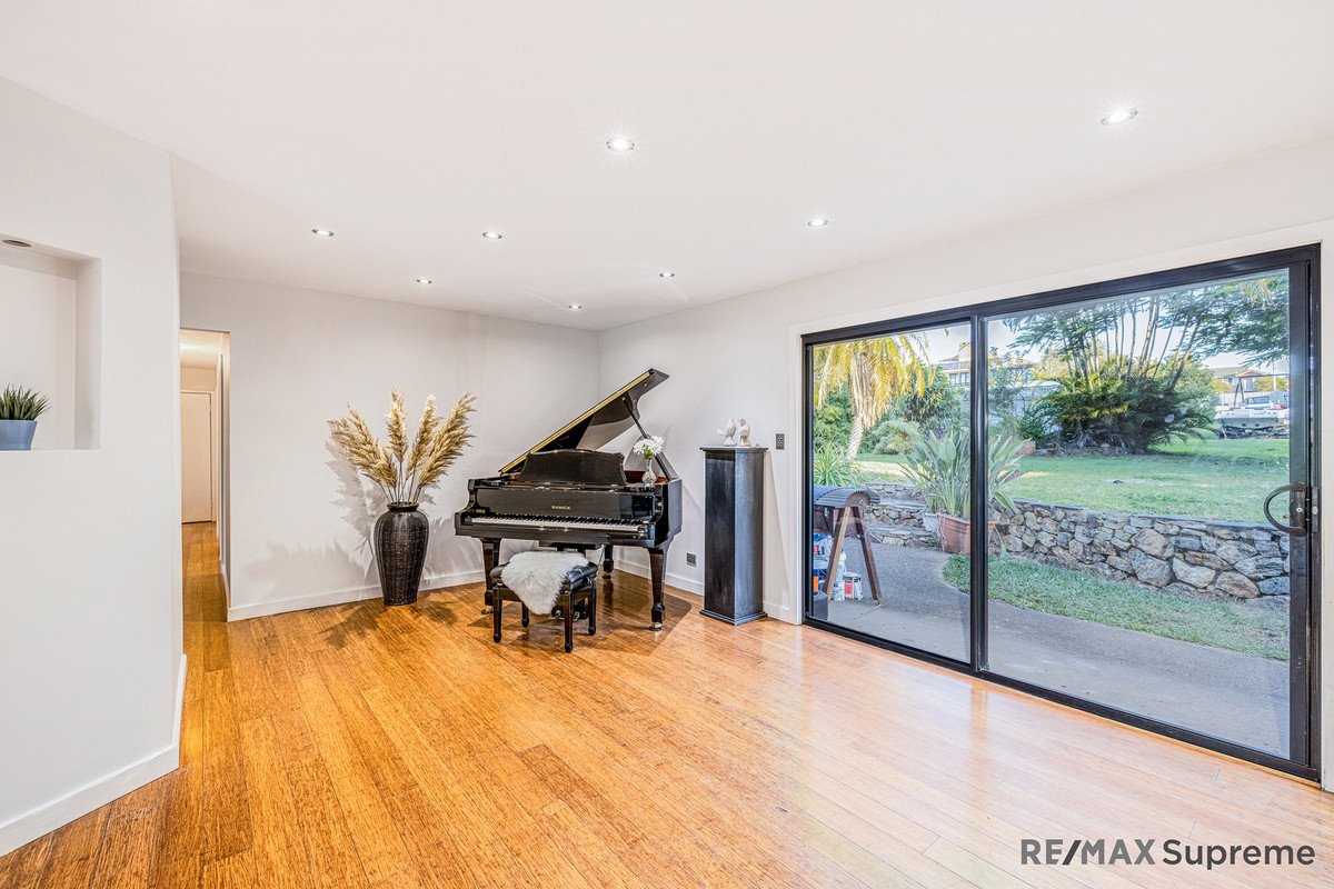 81 Bleasby Road, Eight Mile Plains, QLD 4113 - Image 2