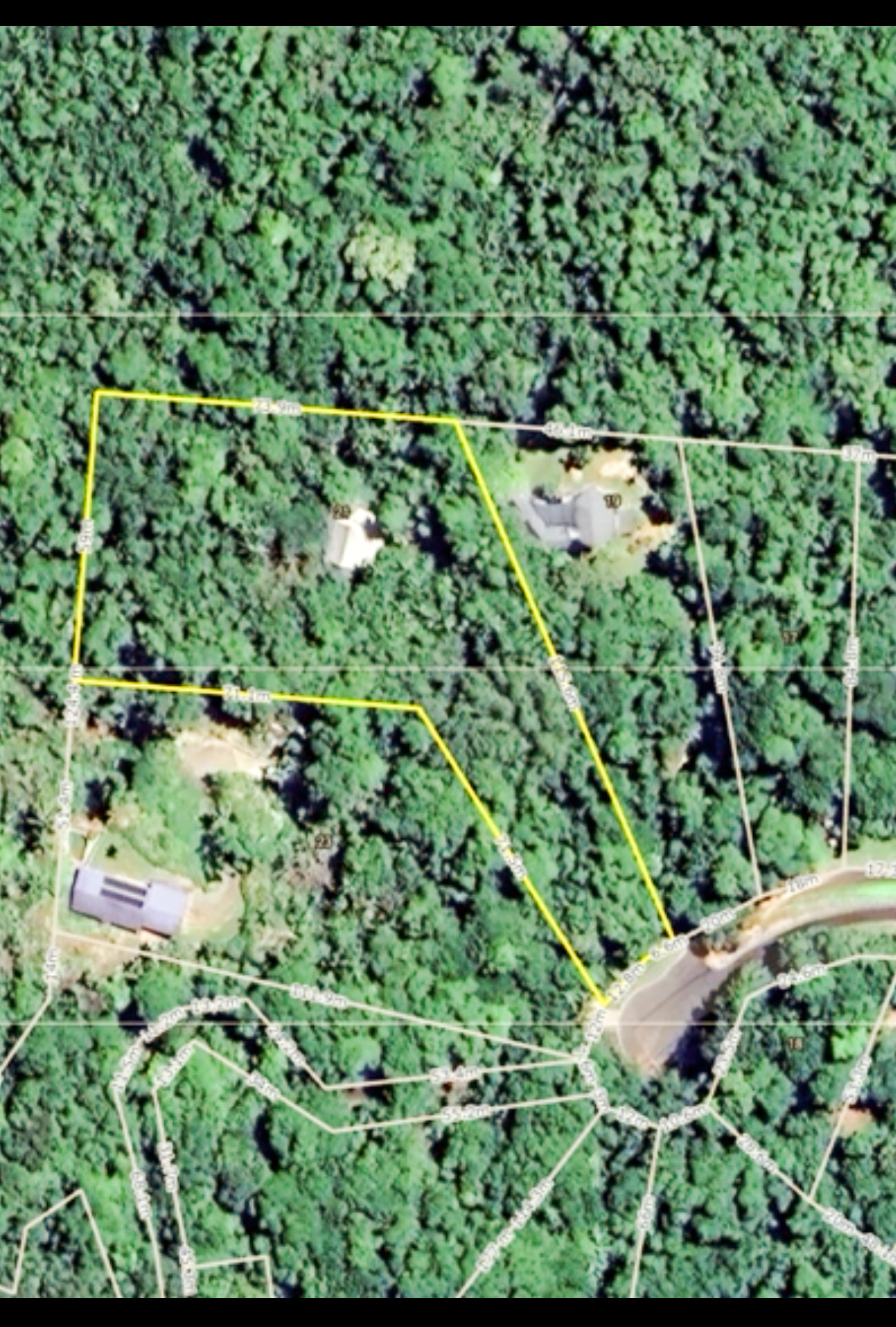 3-bedroom house at 21 Bicton Cl, Bingil Bay, Qld, 4852, Cassowary Coast, Queensland