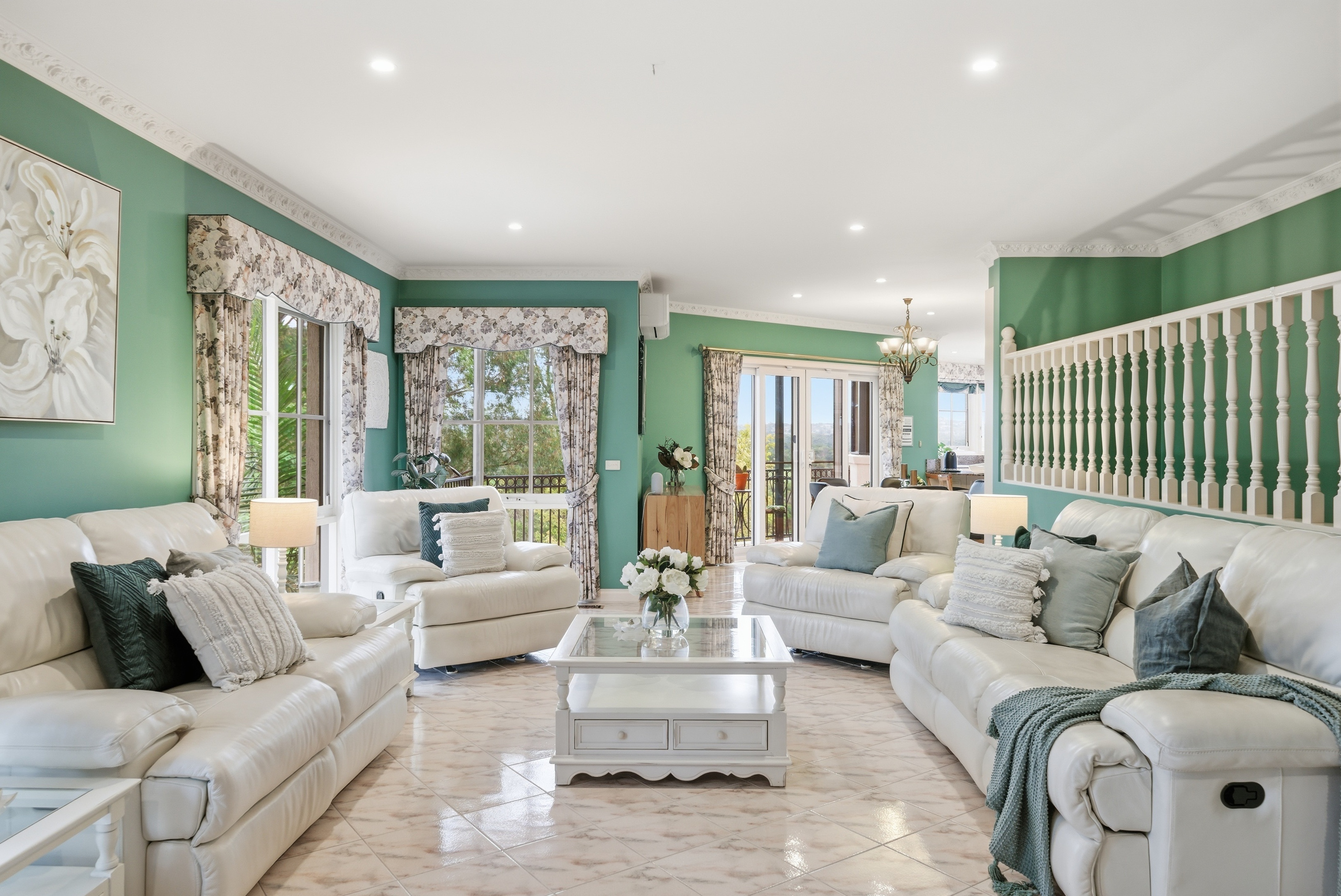 10 Van Haaster Court, Rowville, VIC 3178 - Image 2