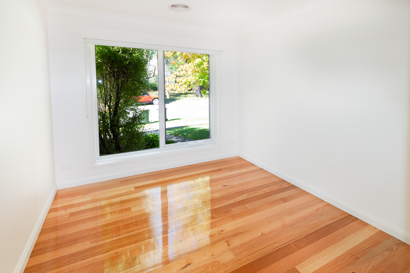 4-bedroom house at 29 The Boulevard, Eildon, Vic, 3713, Murrindindi, Victoria