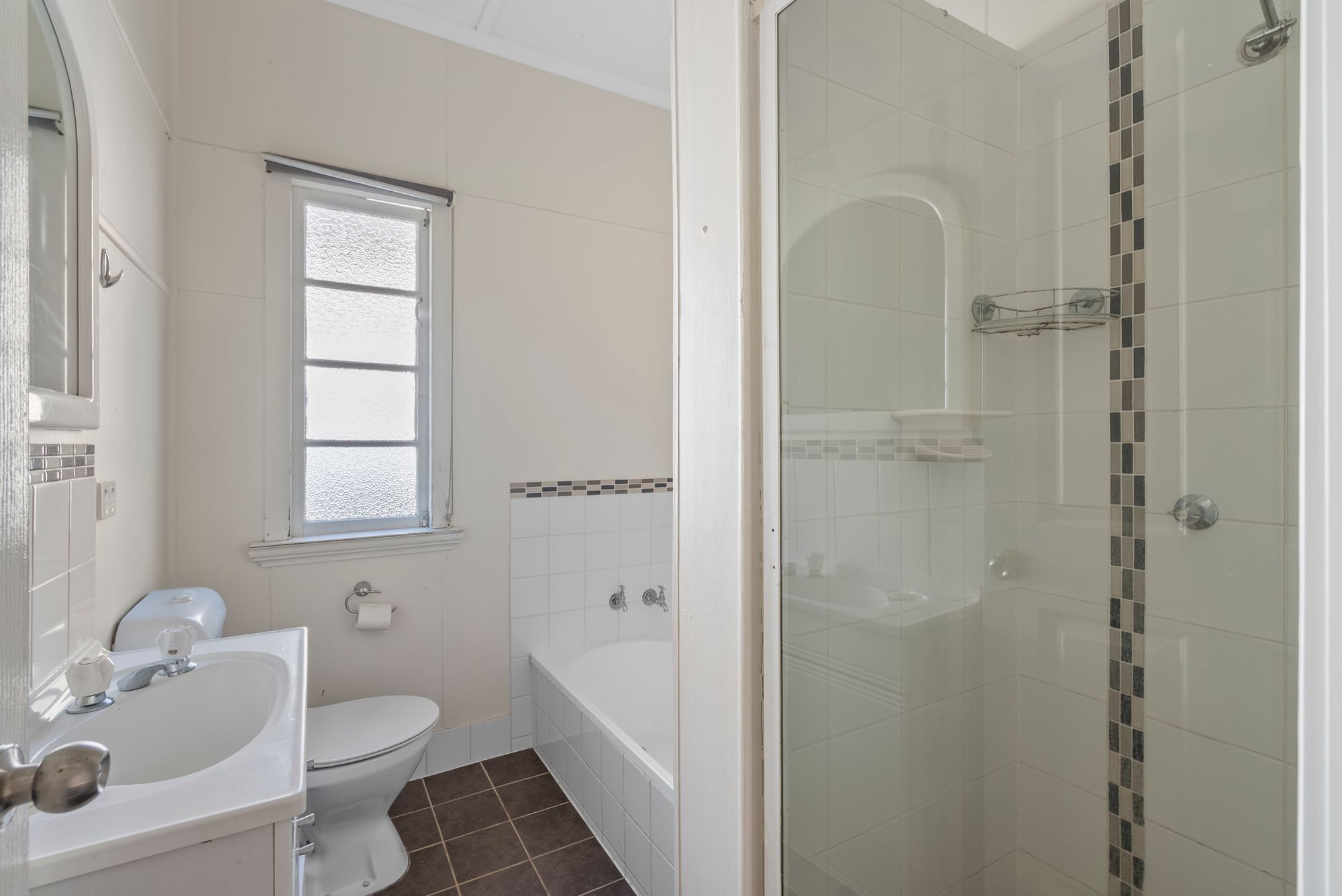 3-bedroom house at 248 Rode Road, Wavell Heights, QLD 4012, Brisbane, Queensland