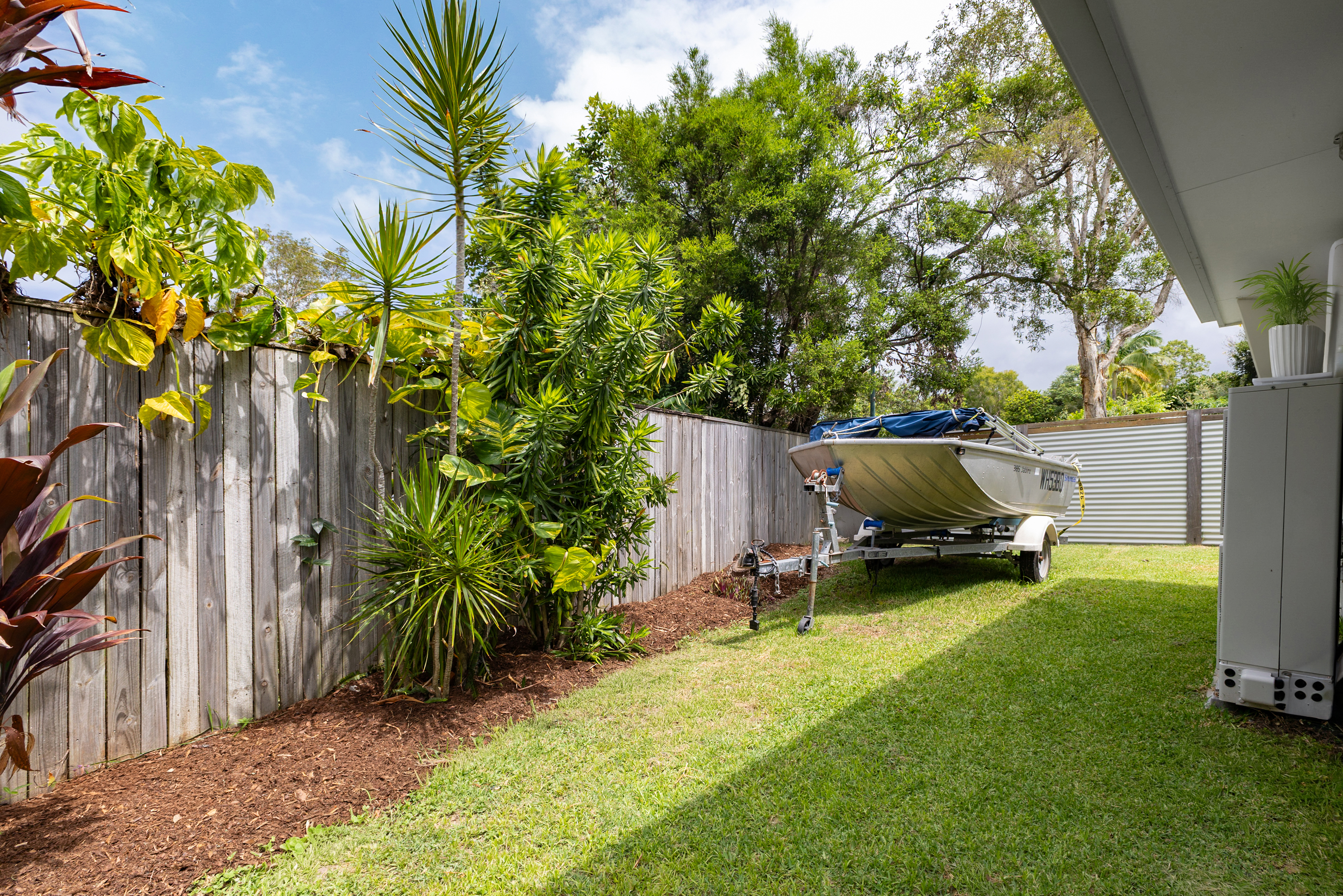 3-bedroom house at 9 Silkwood Drive, Noosaville, QLD 4566, Noosa, Queensland
