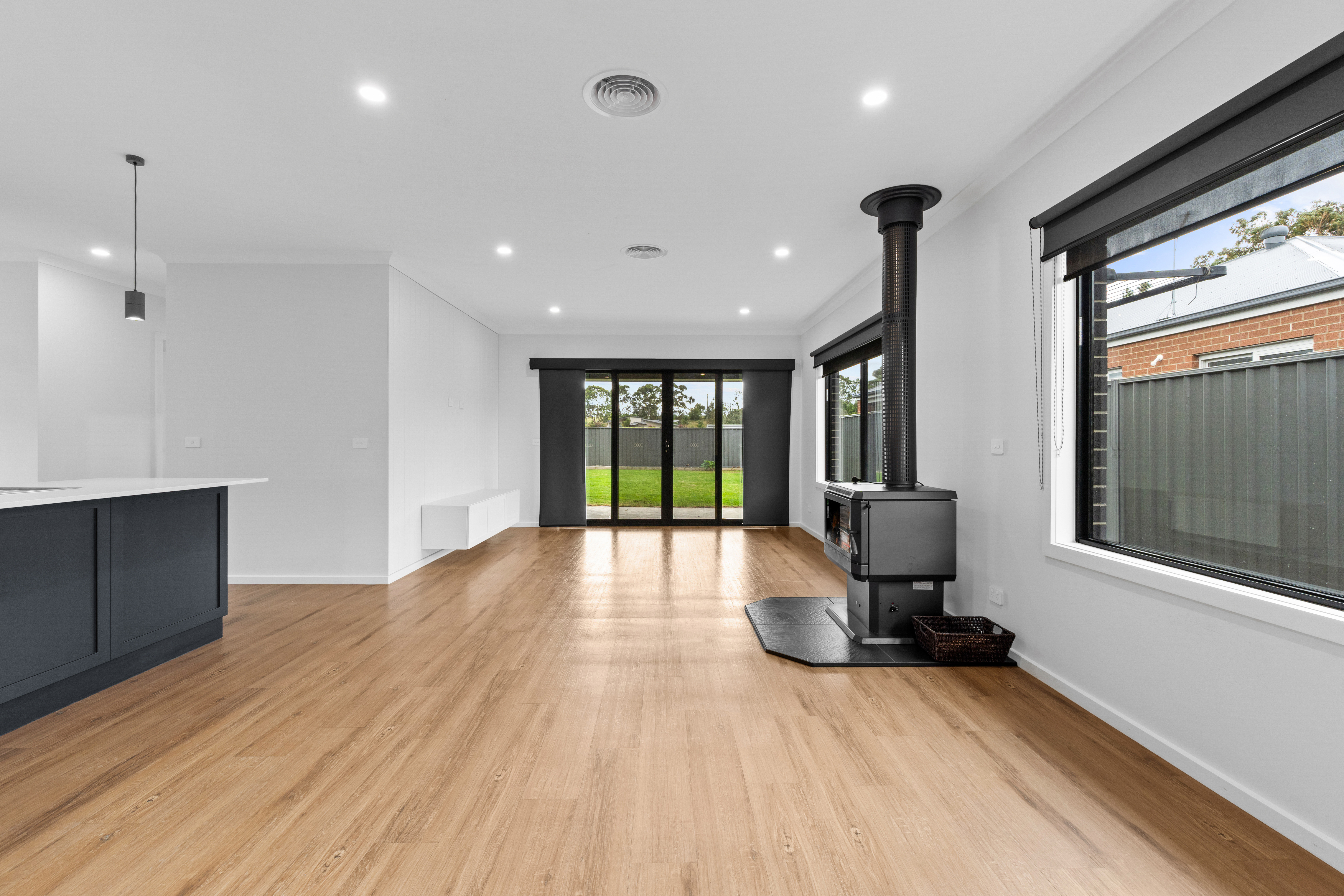 29 Peters Drive, Stratford, VIC 3862 - Image 7