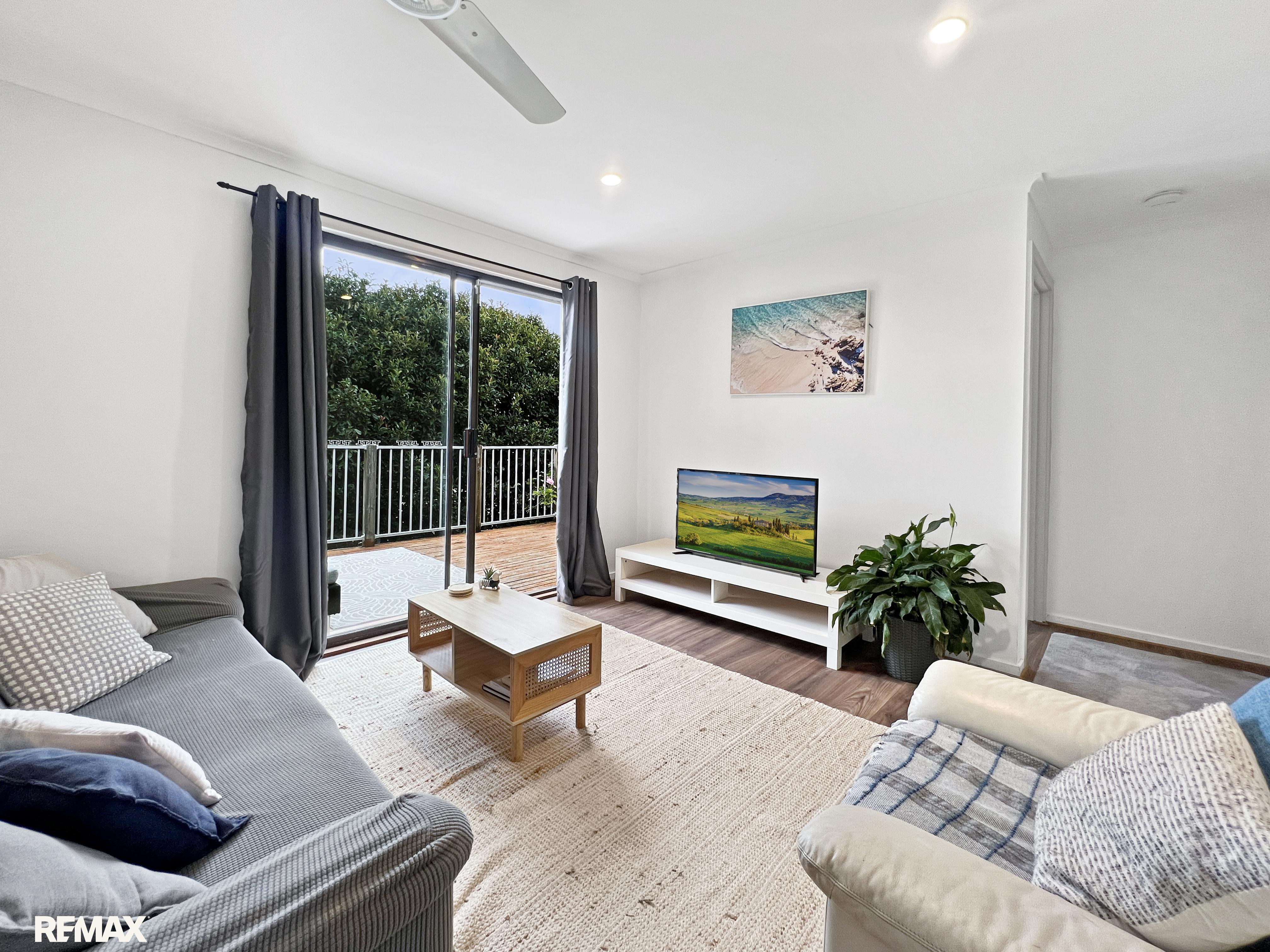 10 Hugh Street, Metung, VIC 3904 - Image 5