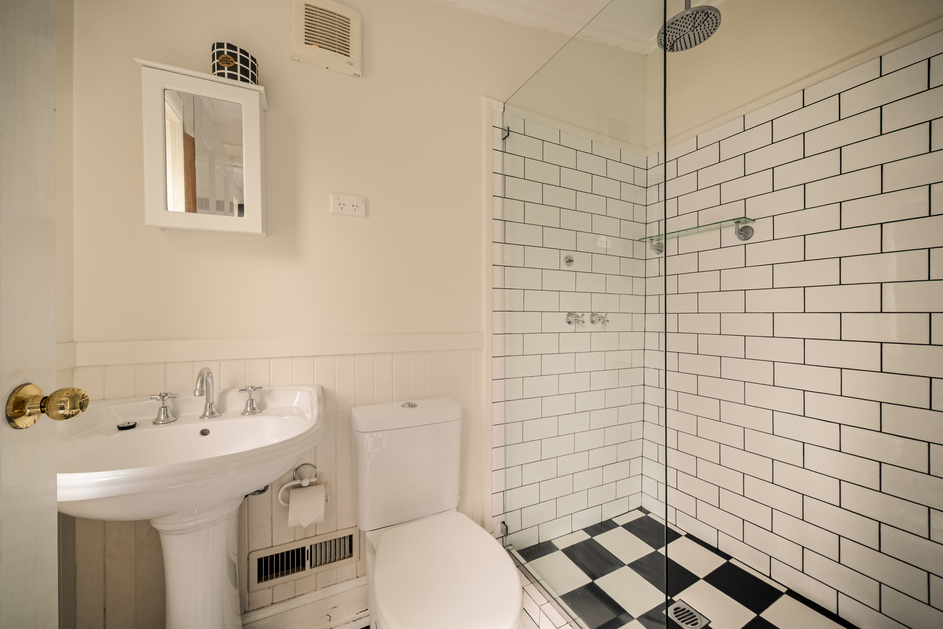 155 Lurline Street, Katoomba, NSW 2780 - Image 10