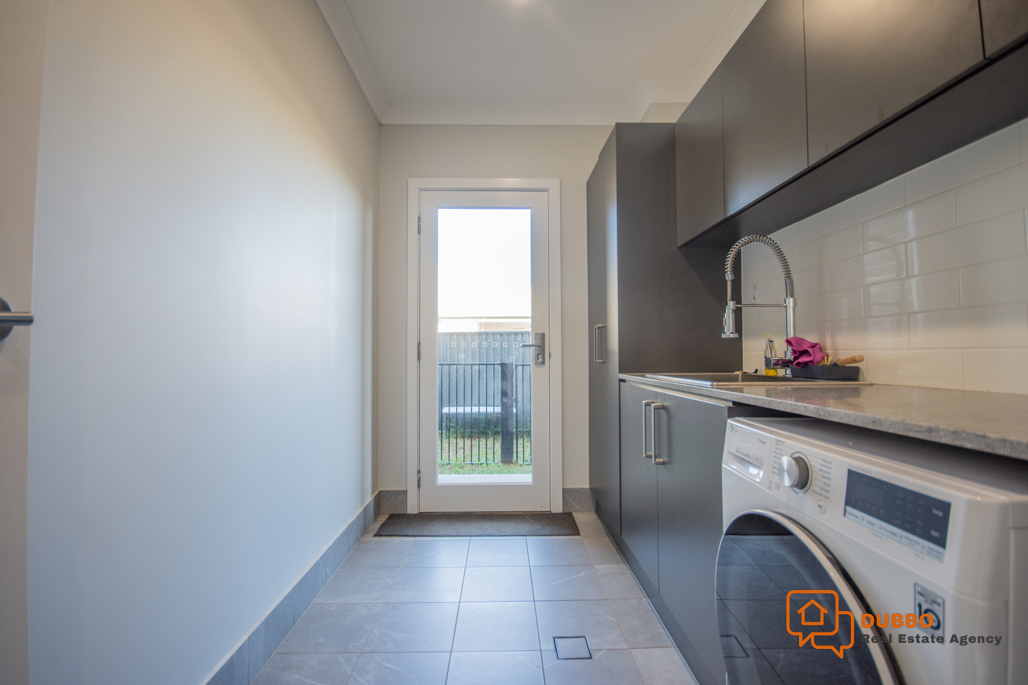 4-bedroom house at 12 Wave Court, Dubbo, NSW 2830, Dubbo, New South Wales