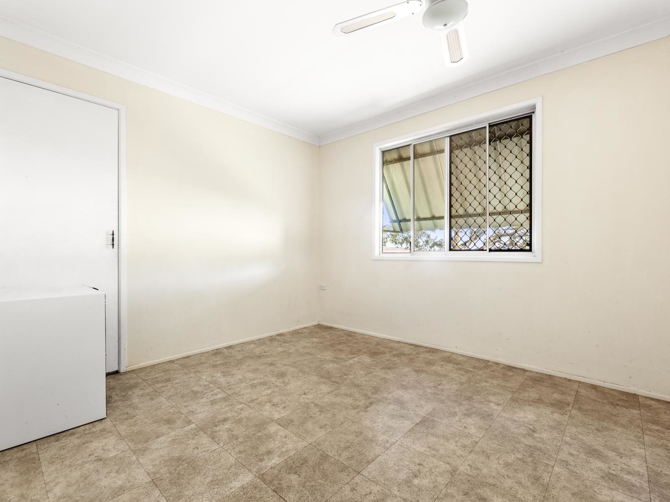 269 GOWRIE TILGONDA ROAD, Gowrie Junction QLD 4352 - Image 6