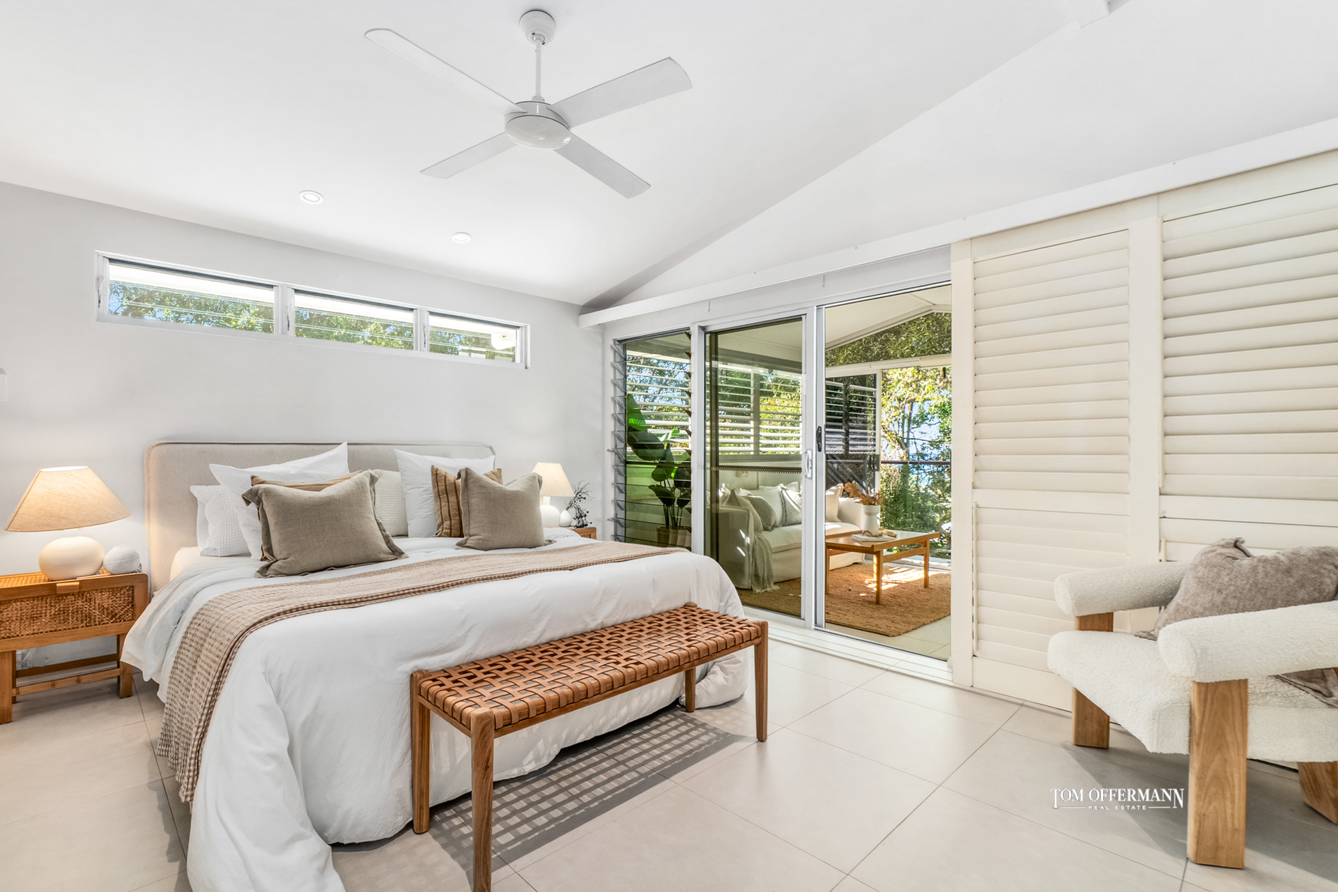 16 SEAVIEW TERRACE, Sunshine Beach QLD 4567 - Image 7