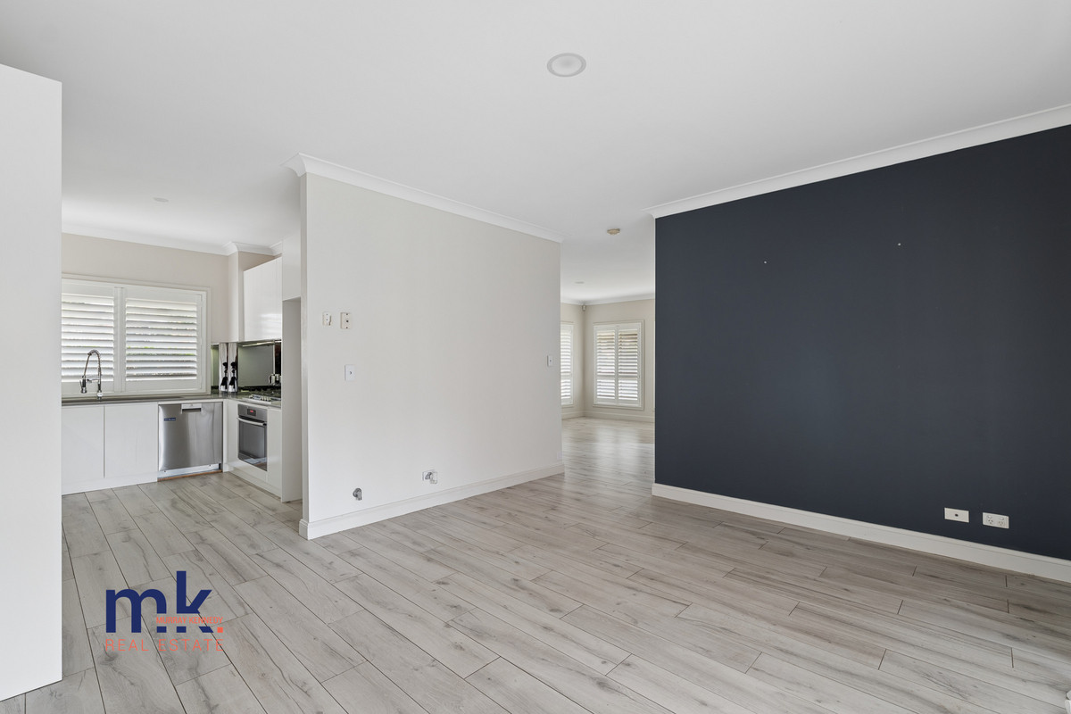 5-bedroom house at 3 Hogan Place, Mount Annan, NSW 2567, Camden, New South Wales