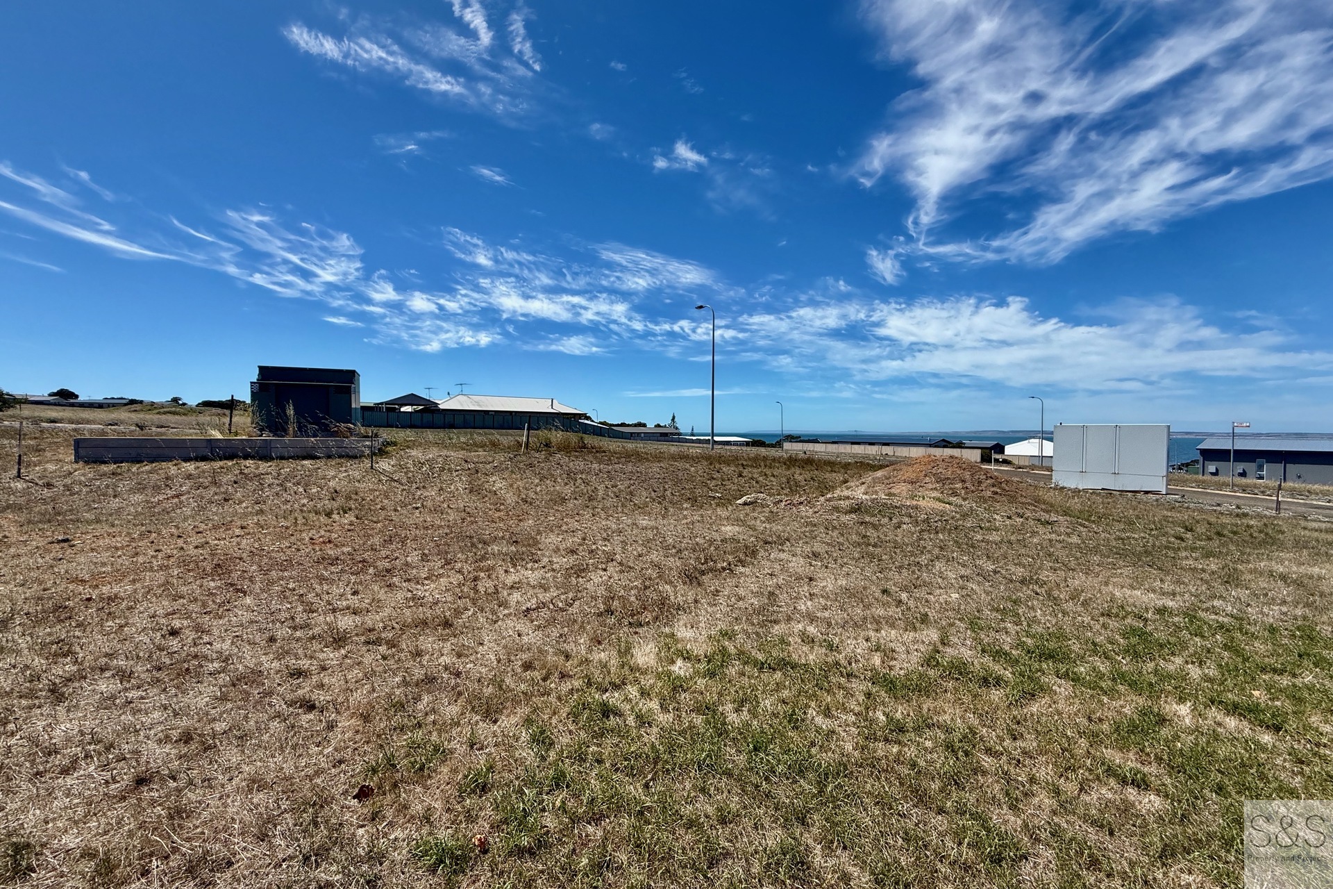 9 Sebastian Boulevard, Kingscote, Sa, 5223 - Image 5