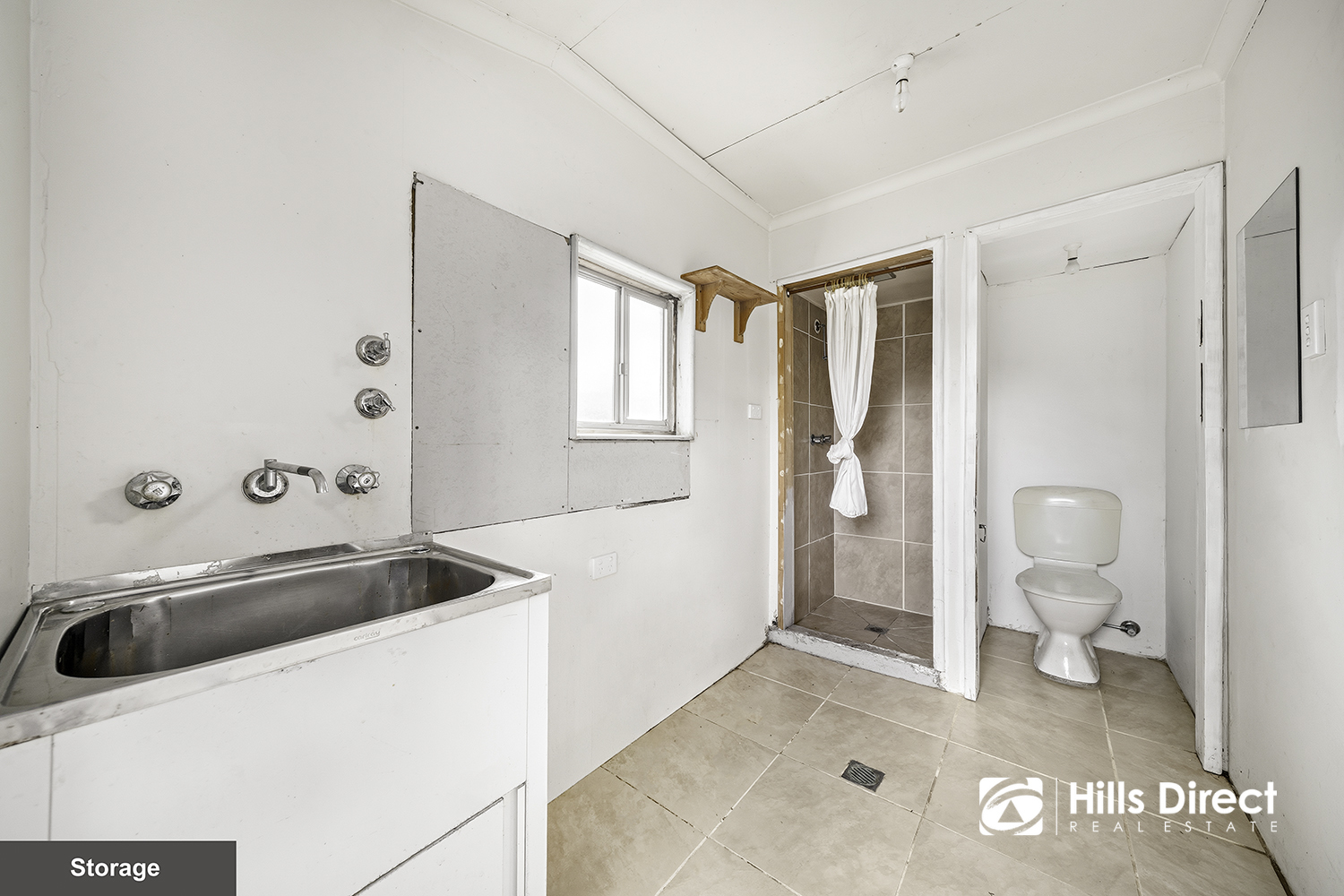 3-bedroom house at 72 VALDA STREET, Blacktown NSW 2148, Blacktown, New South Wales